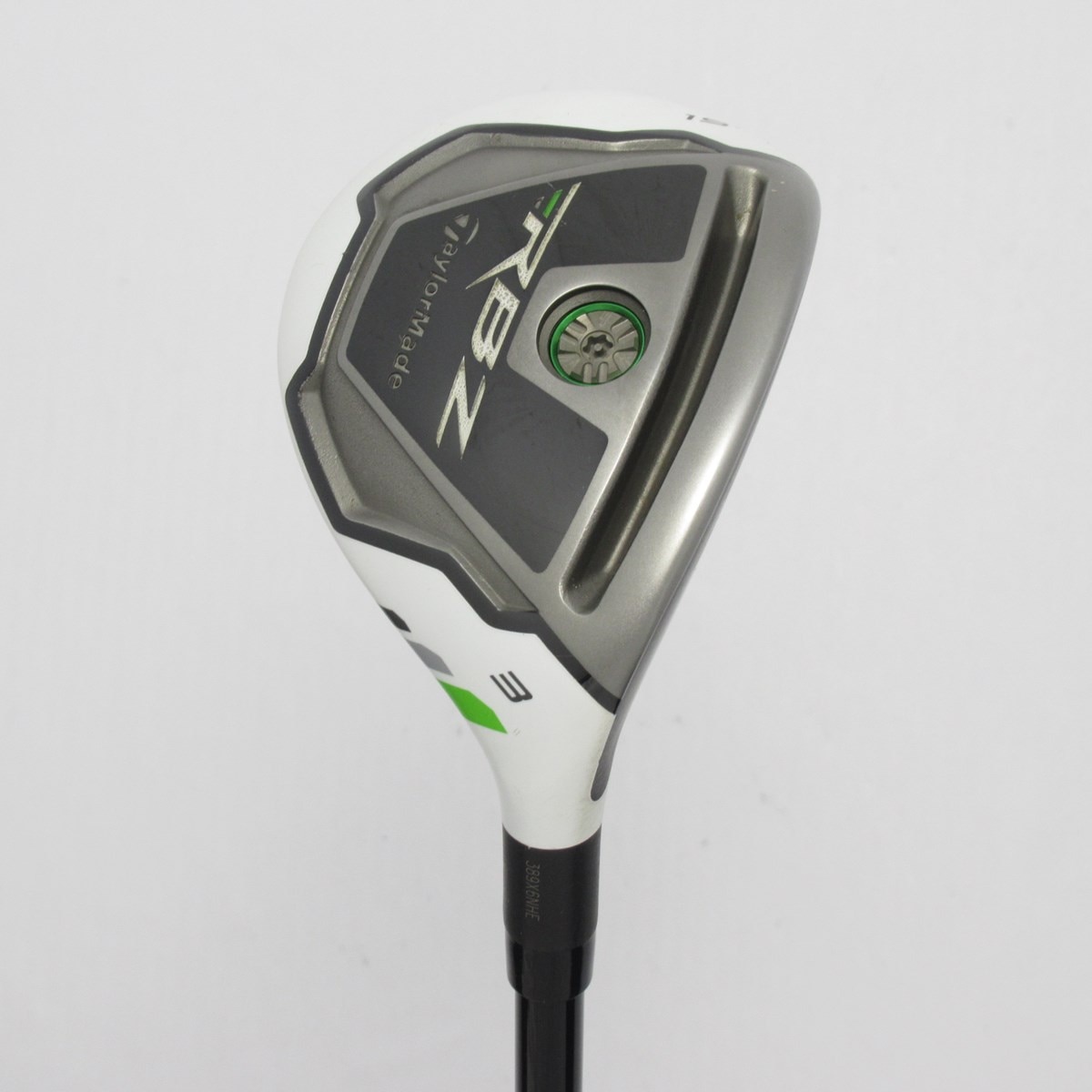 RBZ(ロケットボールズ) 中古ユーティリティ テーラーメイド 通販｜GDO