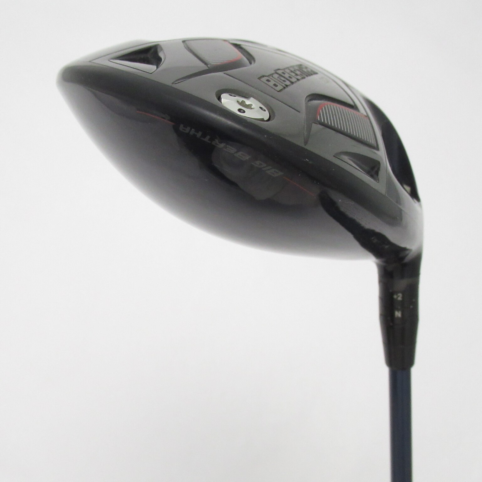 中古】ビッグバーサ B21 ドライバー Speeder Evolution for Callaway 10.5 R C(ドライバー（単品）)|BIG  BERTHA(キャロウェイゴルフ)の通販 - GDOゴルフショップ(5002229629)