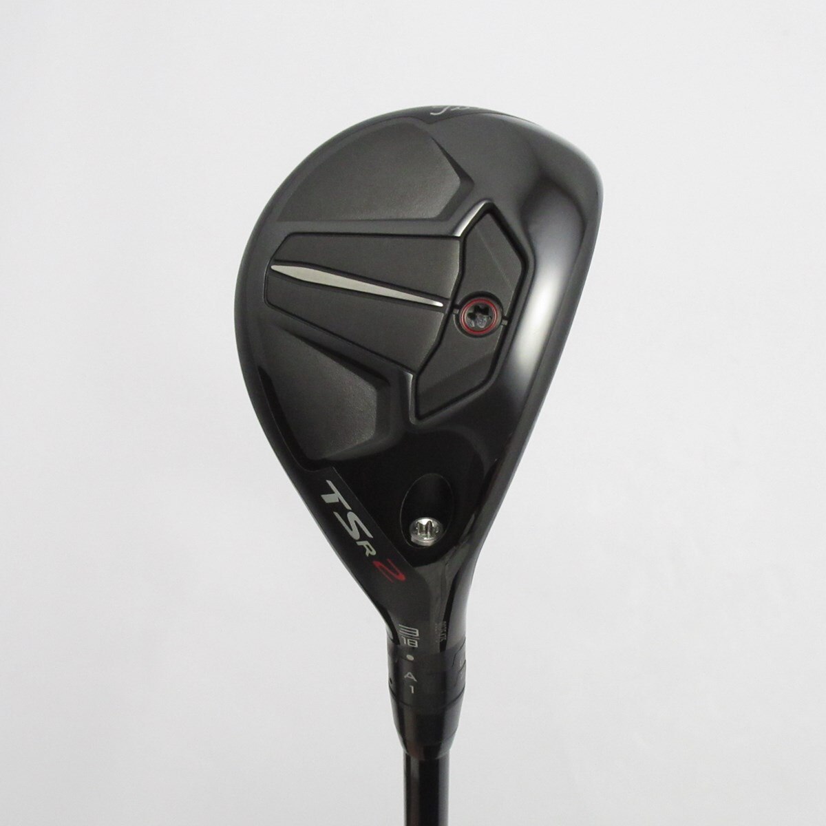 中古】TSR2 ユーティリティ TENSEI PRO 1K HYBRID 70 18 S C