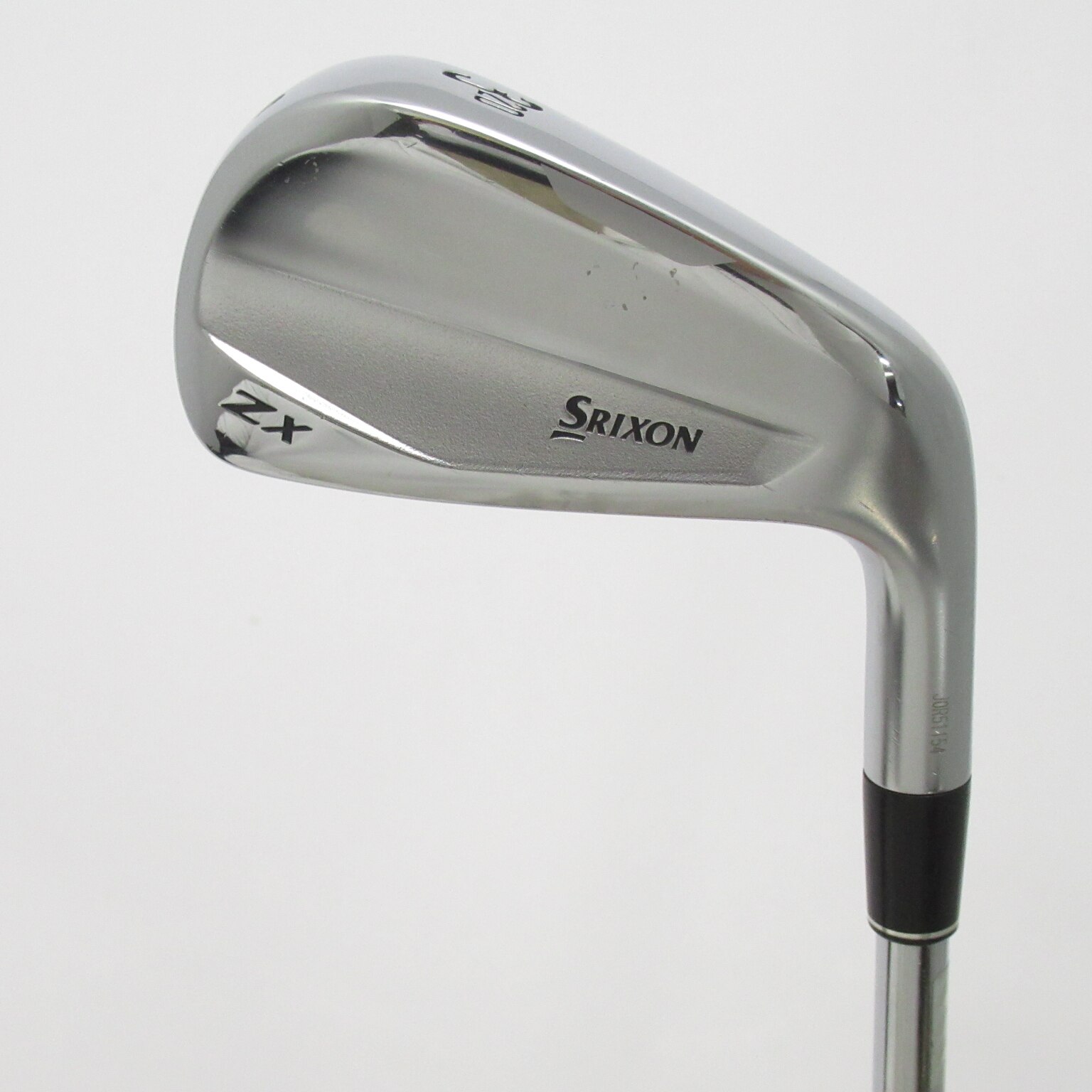 SRIXON(スリクソン) 中古ユーティリティ ダンロップ 通販｜GDO中古