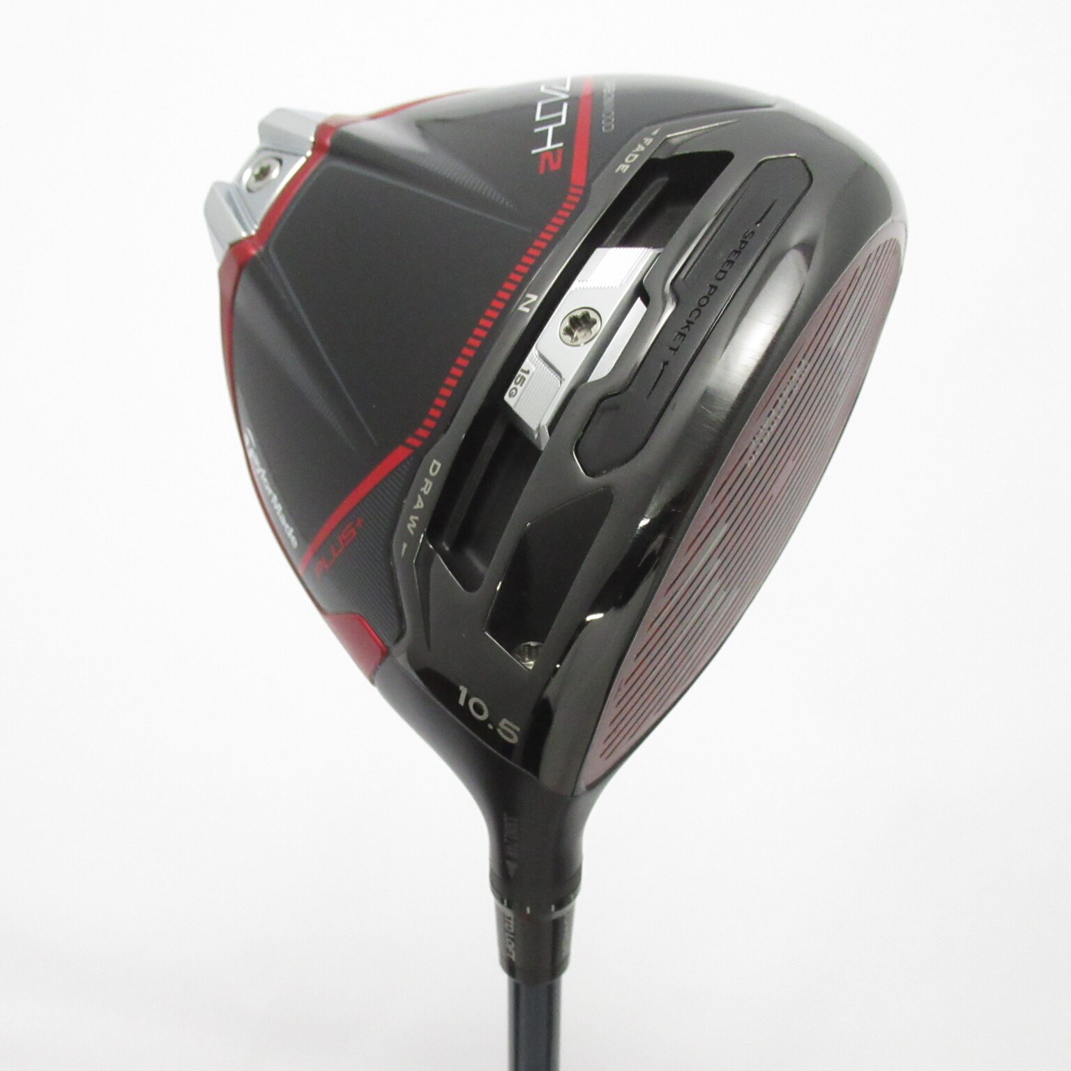 テーラーメイド(TaylorMade) 通販｜GDO中古ゴルフクラブ