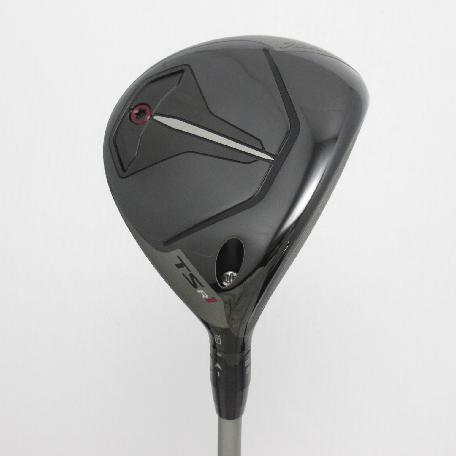 タイトリスト(Titleist) 中古フェアウェイウッド 通販｜GDO中古ゴルフ