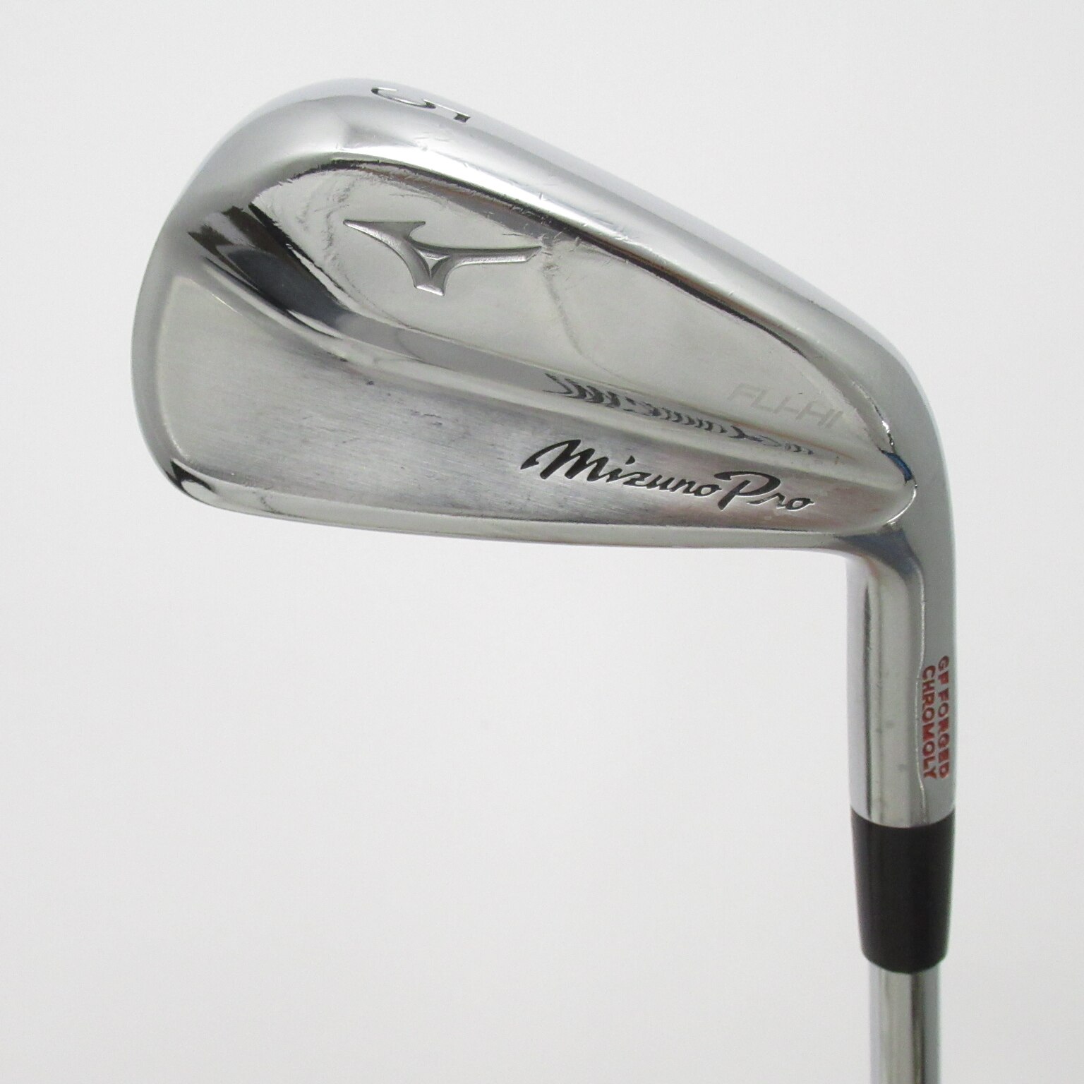 Mizuno Pro(ミズノプロ) 中古ユーティリティ ミズノ 通販｜GDO中古