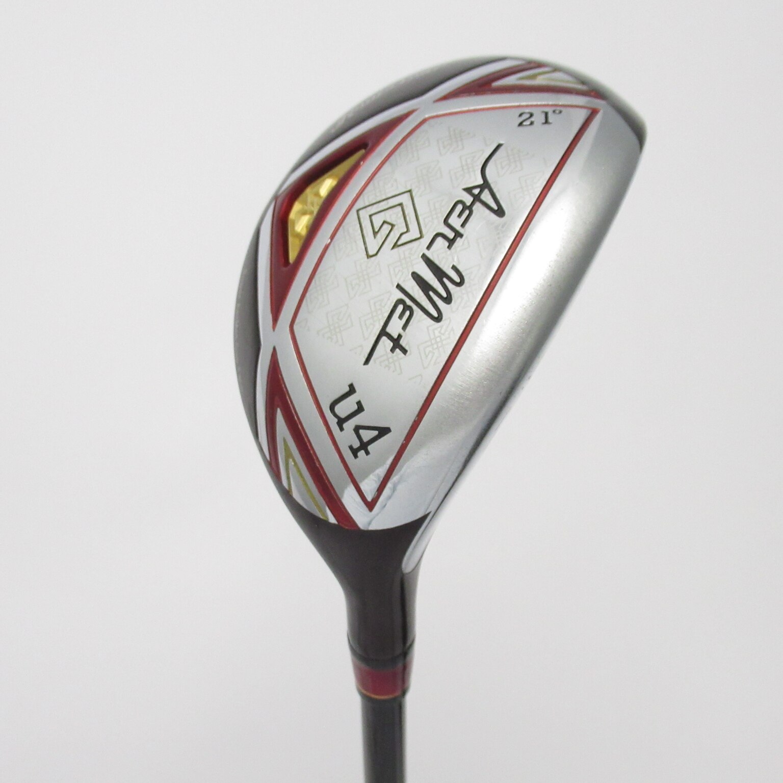 ルーツゴルフ(ROOTS GOLF) 中古ゴルフクラブ 通販｜GDO中古ゴルフクラブ