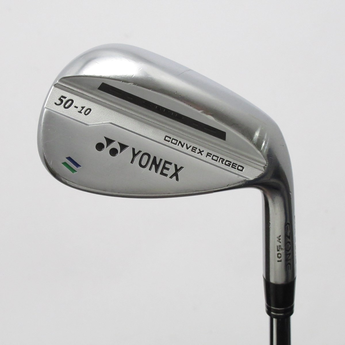 ヨネックス(YONEX) 中古ウェッジ 通販｜GDO中古ゴルフクラブ