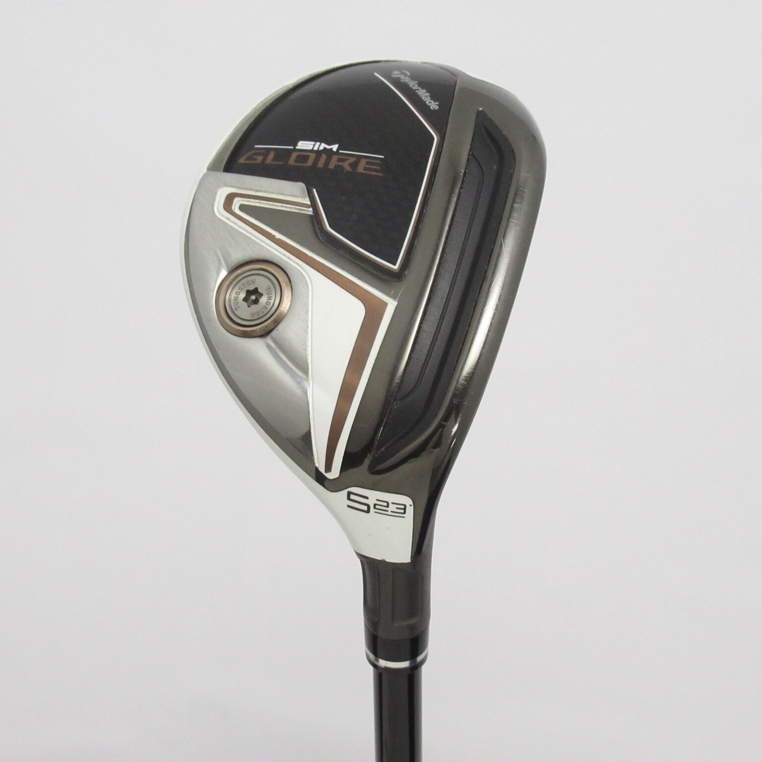 テーラーメイド(TaylorMade) 通販(5ページ目)｜GDO中古ゴルフクラブ