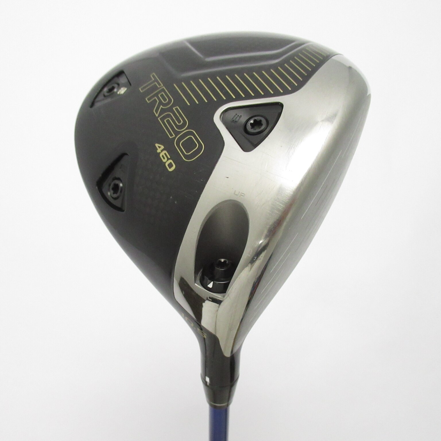 本間ゴルフ(HONMA GOLF) 中古ドライバー 通販｜GDO中古ゴルフクラブ