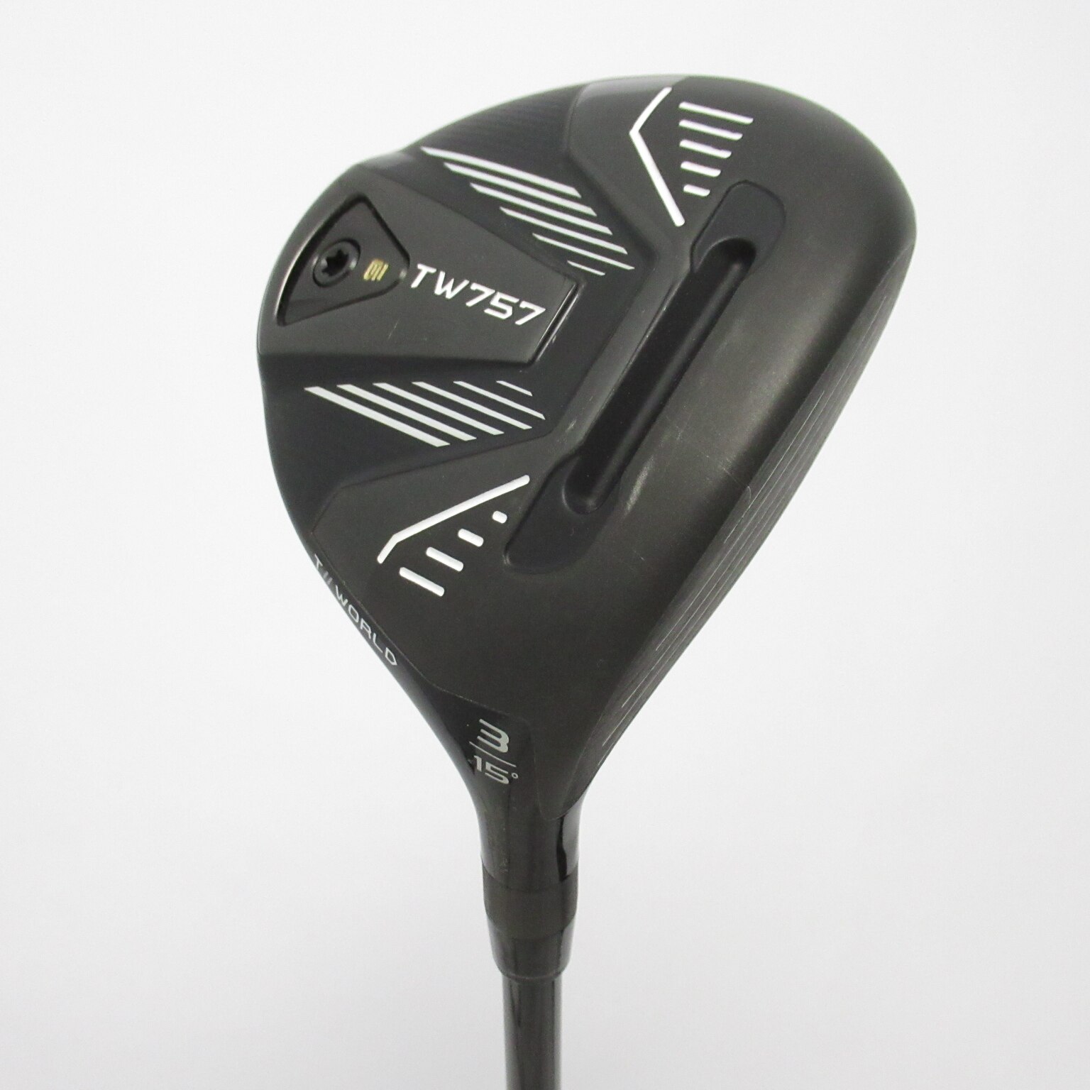 本間ゴルフ(HONMA GOLF) 中古フェアウェイウッド 通販｜GDO中古ゴルフ