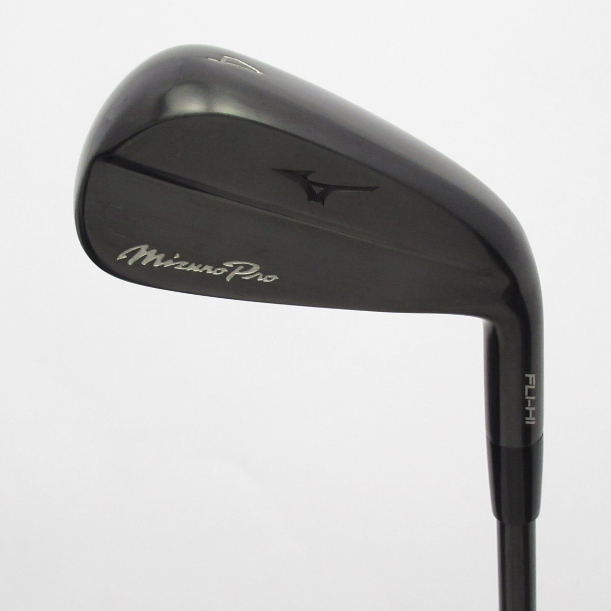 Mizuno Pro(ミズノプロ) 中古ユーティリティ ミズノ 通販｜GDO中古