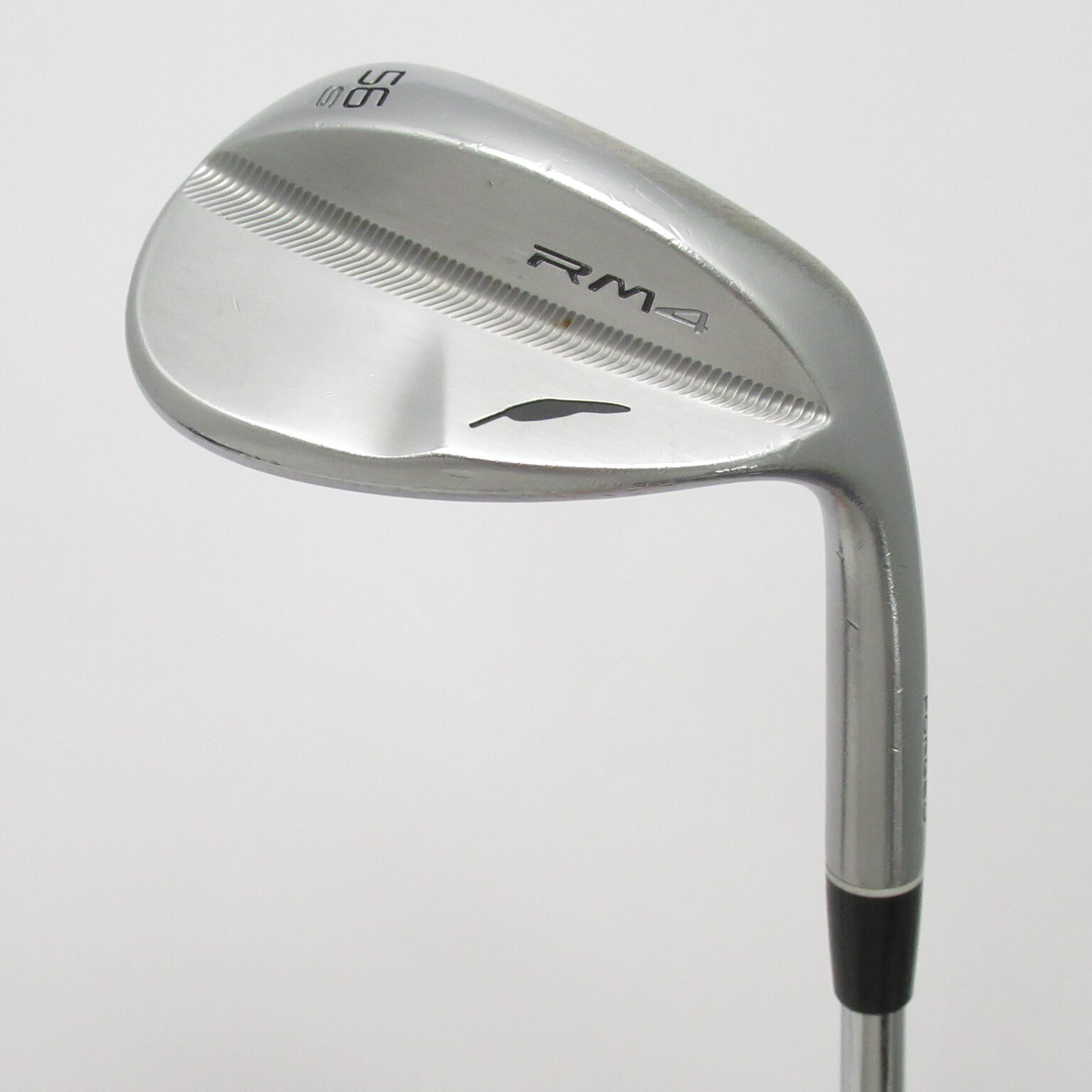 中古】RM-4 ウェッジ N.S.PRO TS-101w 56-11 WEDGE D(ウェッジ（単品