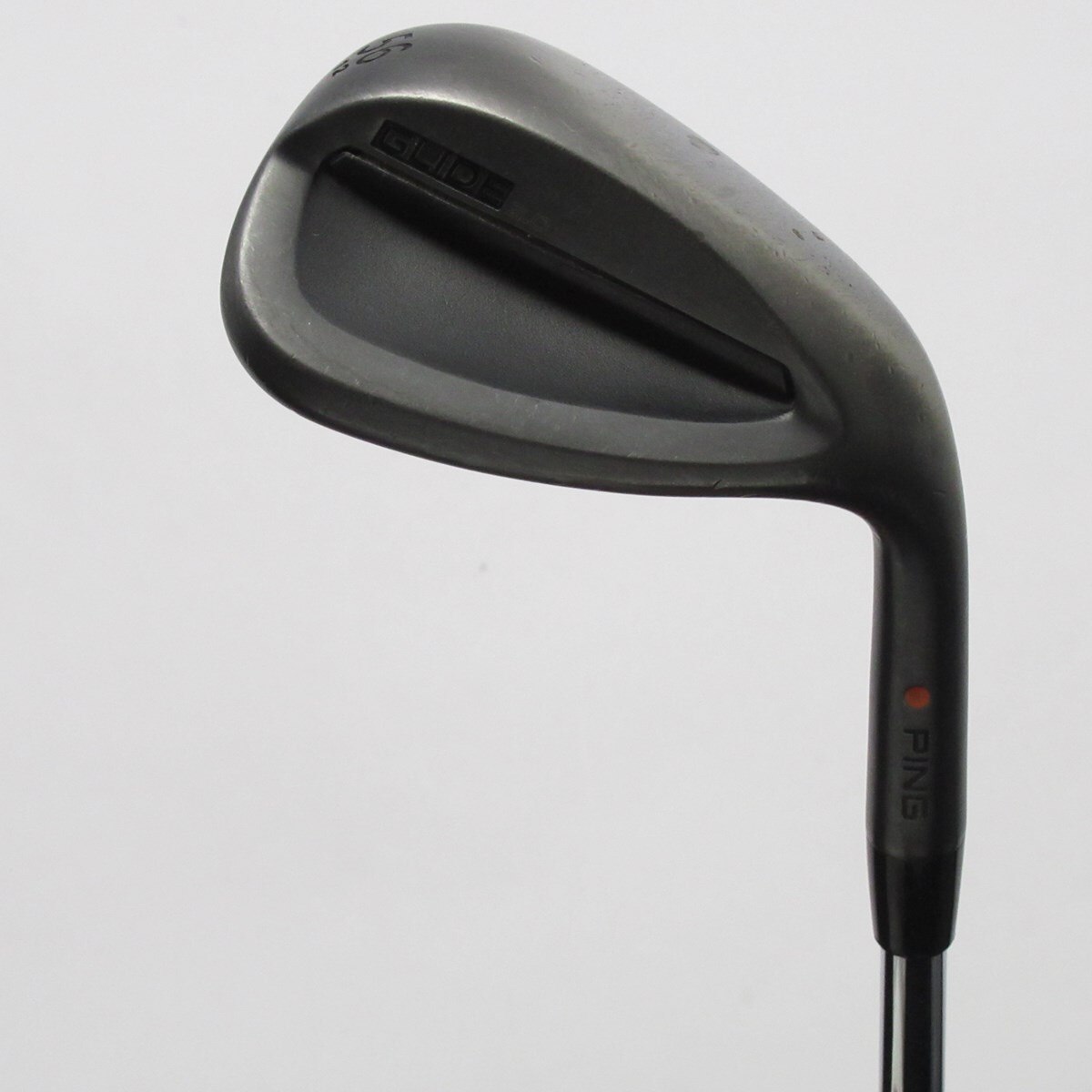 PING GLIDEステルス2.0 SS 58°/10 50°/2本セット-