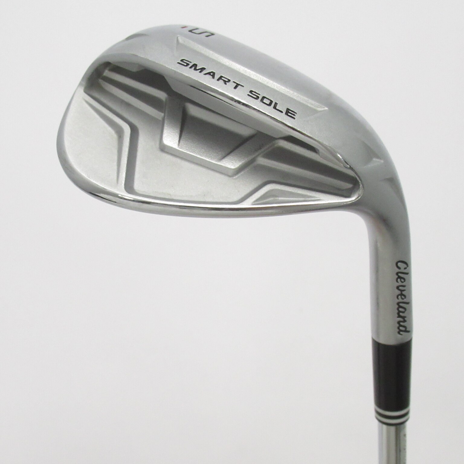 Cleveland Golf(クリーブランド) 中古ウェッジ クリーブランド 通販