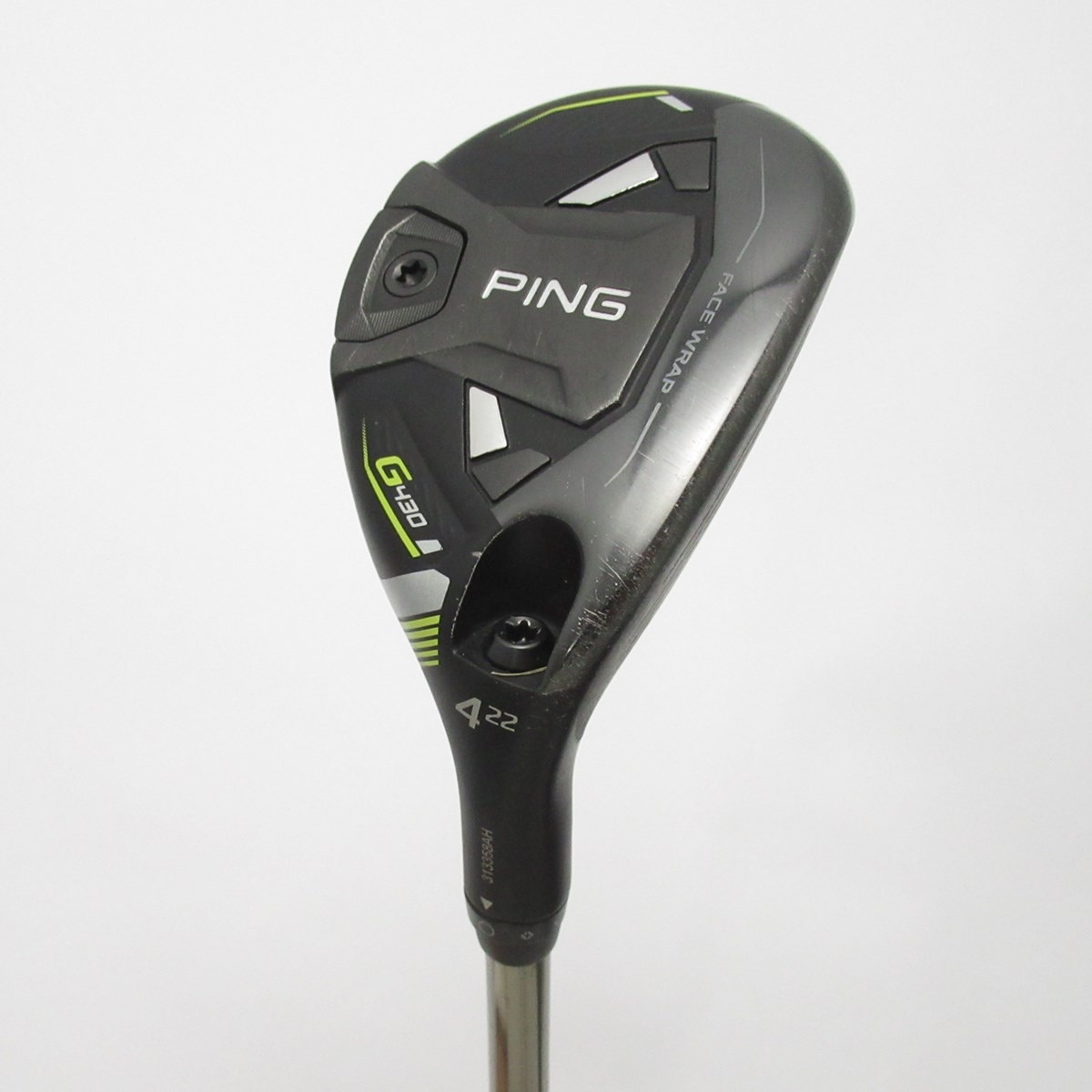 PINGTOUピン G430 ハイブリッド PING TOUR 2.0 CHROME85