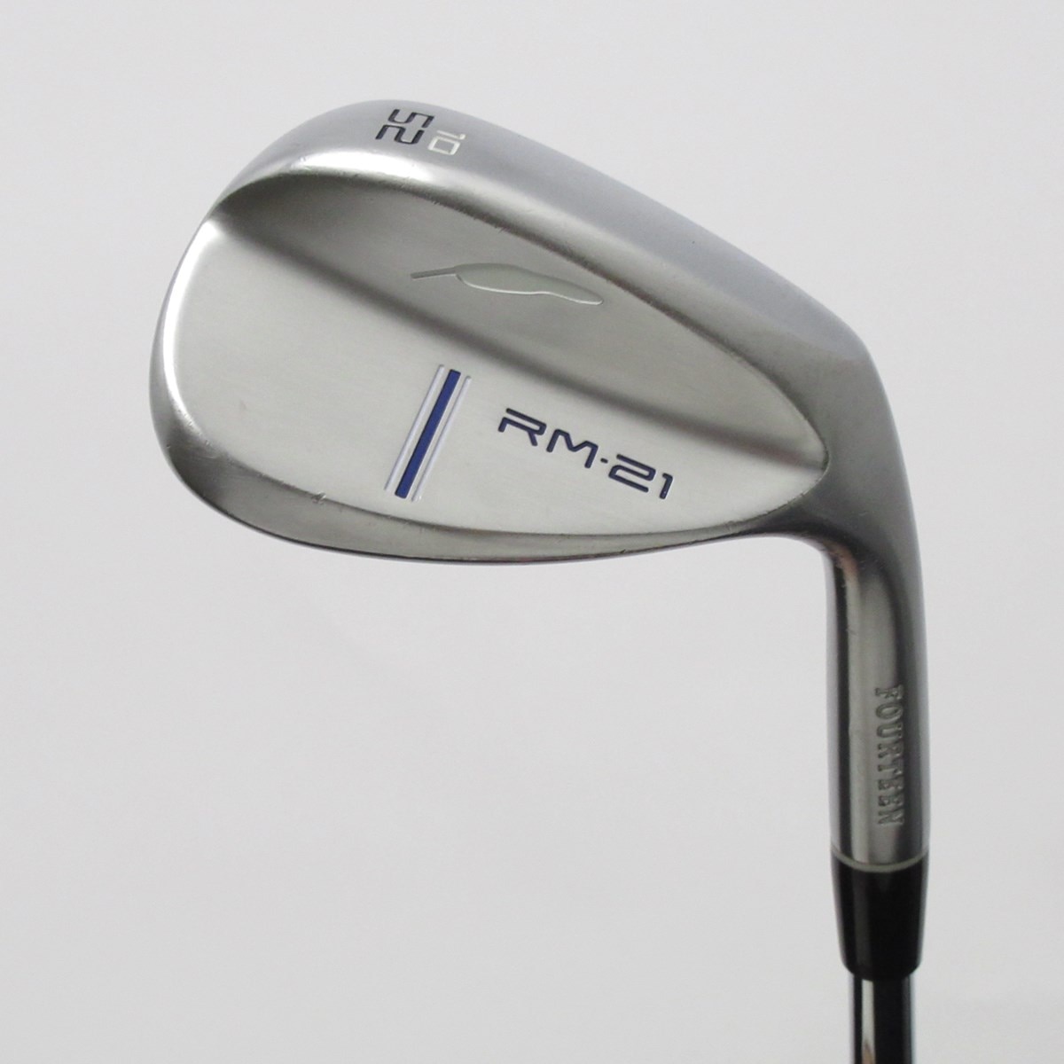 中古】RM-21 ウェッジ N.S.PRO 950GH HT 52-10 WEDGE CD(ウェッジ