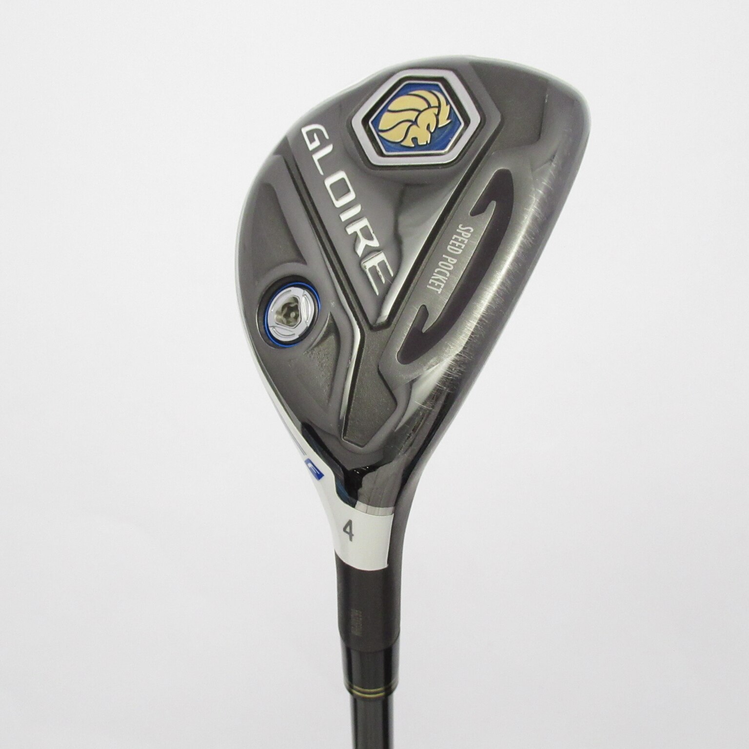 テーラーメイド(TaylorMade) 中古ユーティリティ 通販｜GDO中古ゴルフ