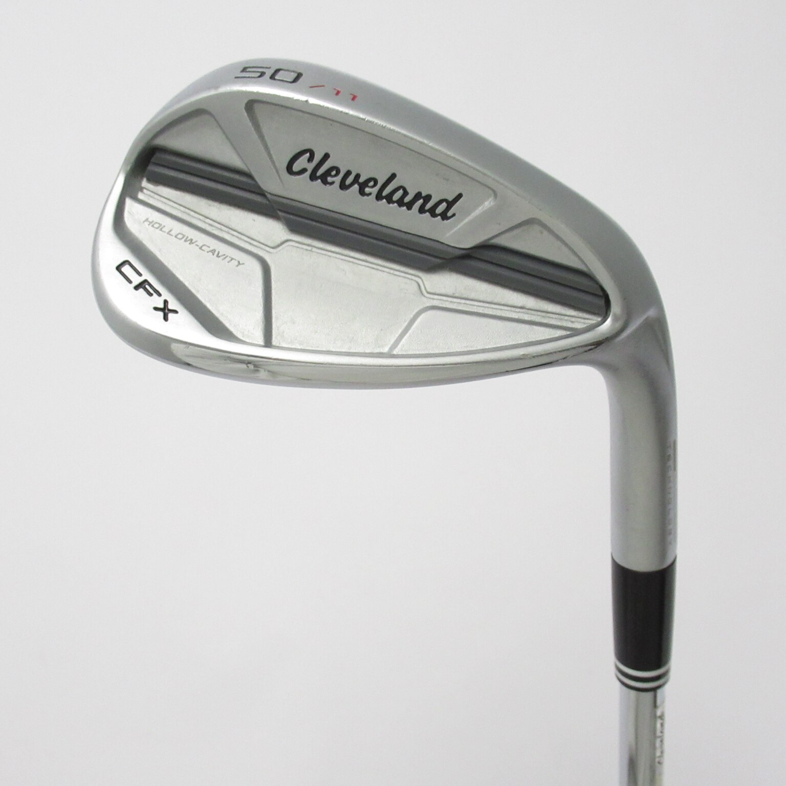 Cleveland Golf(クリーブランド) 中古ウェッジ クリーブランド 通販