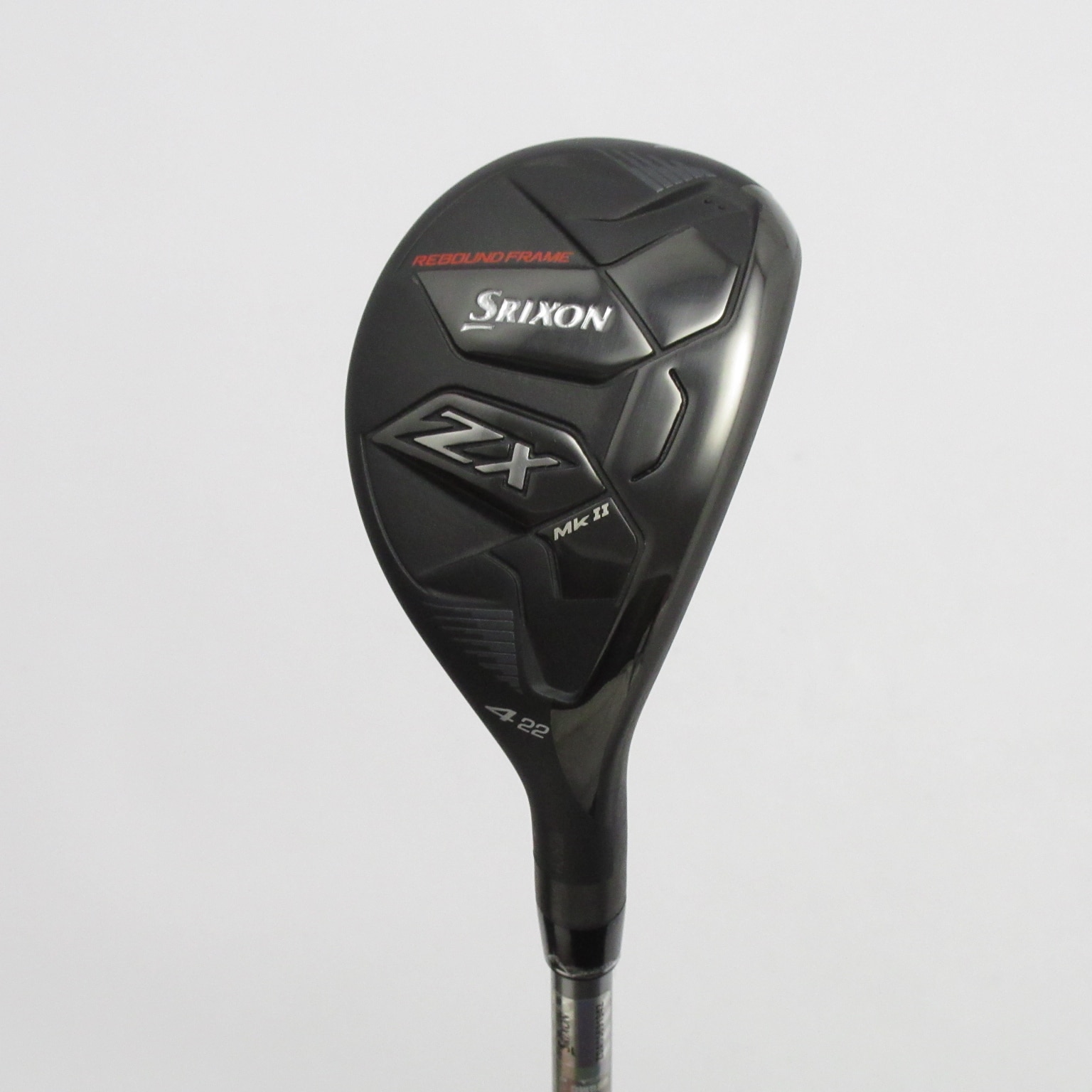 SRIXON(スリクソン) 中古ゴルフクラブ ダンロップ メンズ 通販｜GDO