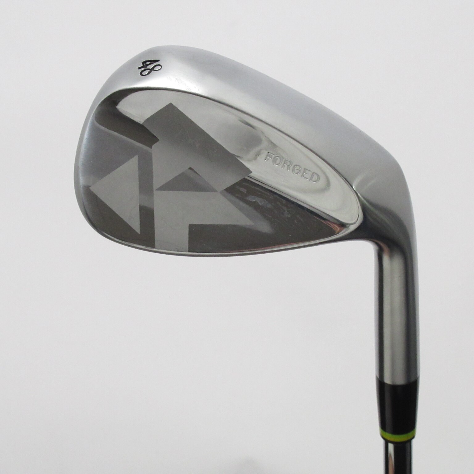 藤本技工 ウェッジ N.S.PRO MODUS3 WEDGE 125 - クラブ