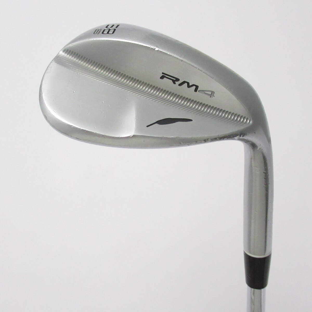 中古】RM-4 ウェッジ N.S.PRO TS-101w 58-14 WEDGE DE(ウェッジ（単品