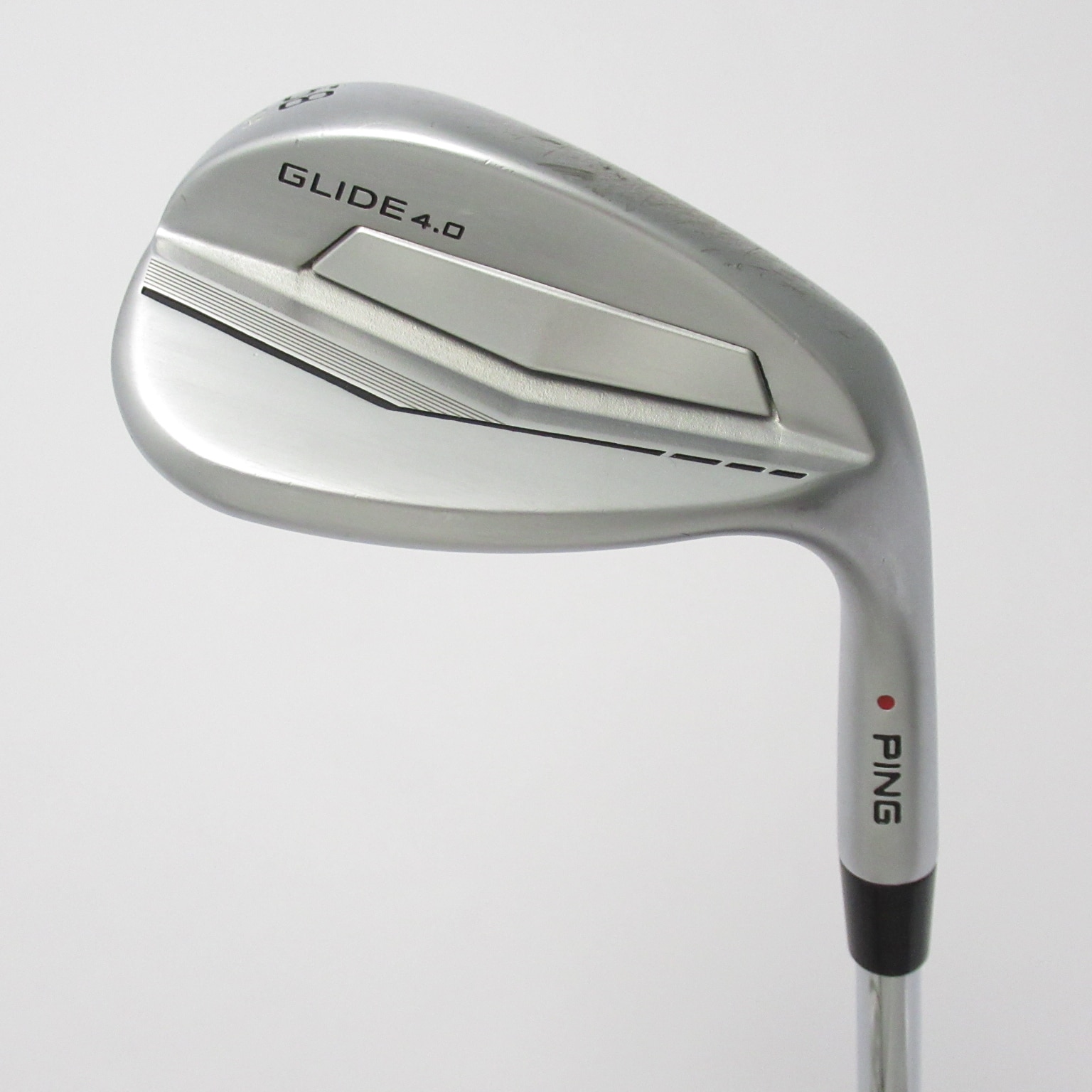 いラインアップ PING GLIDE3.0 58° Modus3 Tour105 S - ゴルフ