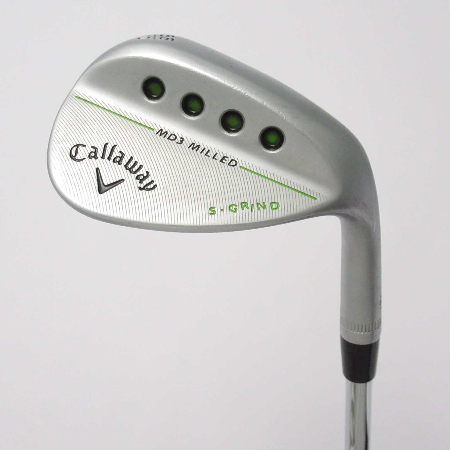 キャロウェイゴルフ(Callaway Golf) 中古ウェッジ 通販｜GDO中古ゴルフ