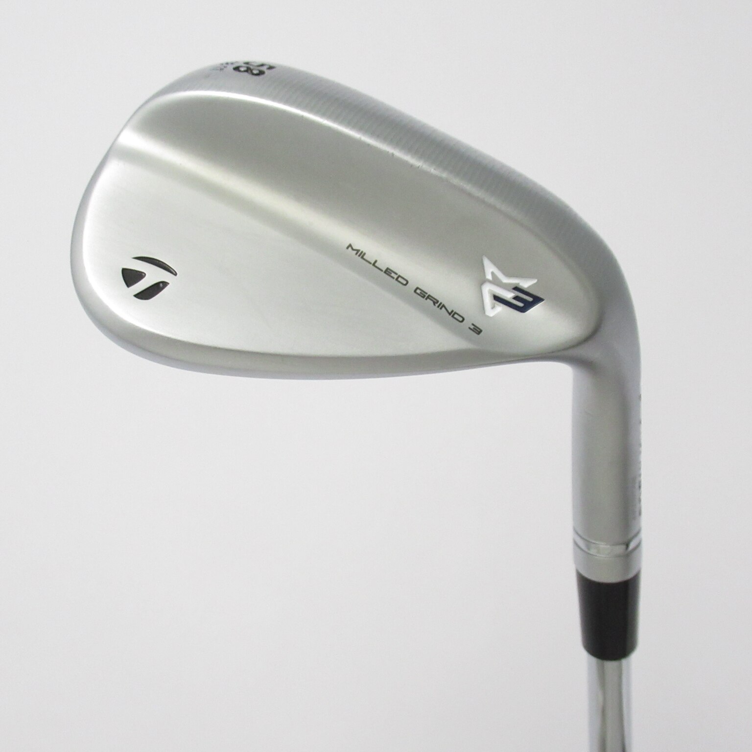 テーラーメイド(TaylorMade) 中古ウェッジ 通販｜GDO中古ゴルフ