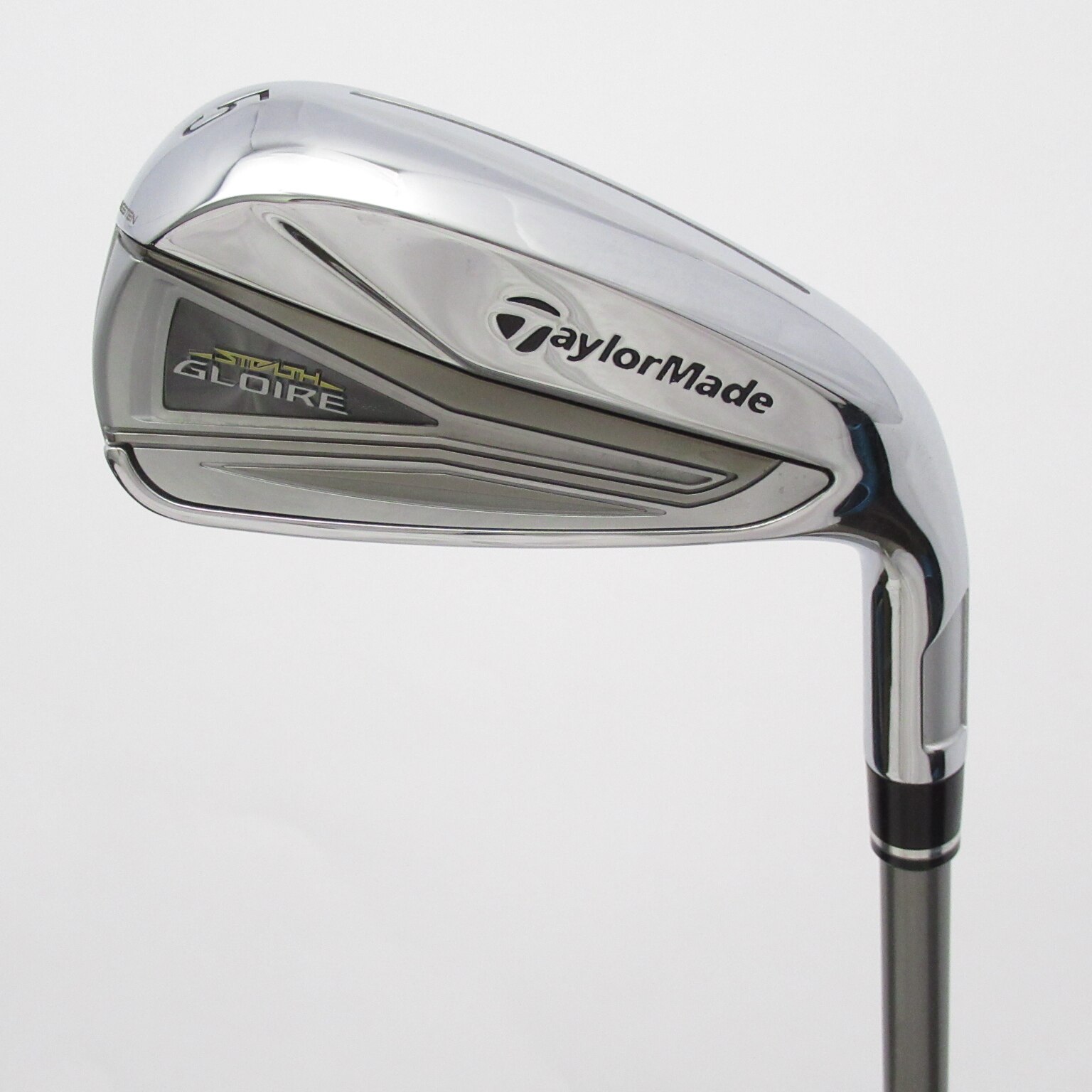 テーラーメイド(TaylorMade) 中古ゴルフクラブ 通販｜GDO中古ゴルフクラブ