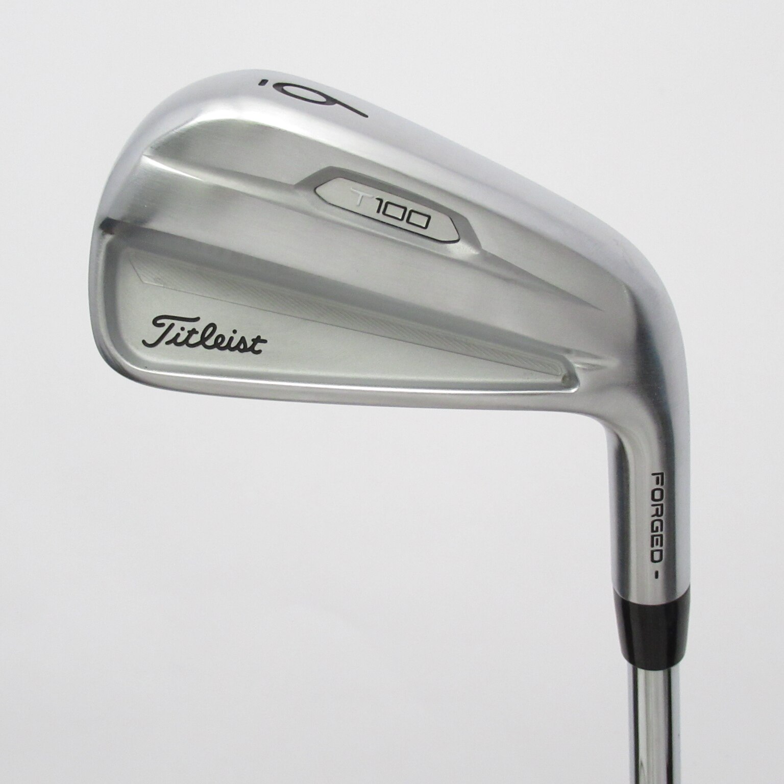 タイトリスト(Titleist) 中古ゴルフクラブ 通販｜GDO中古ゴルフクラブ