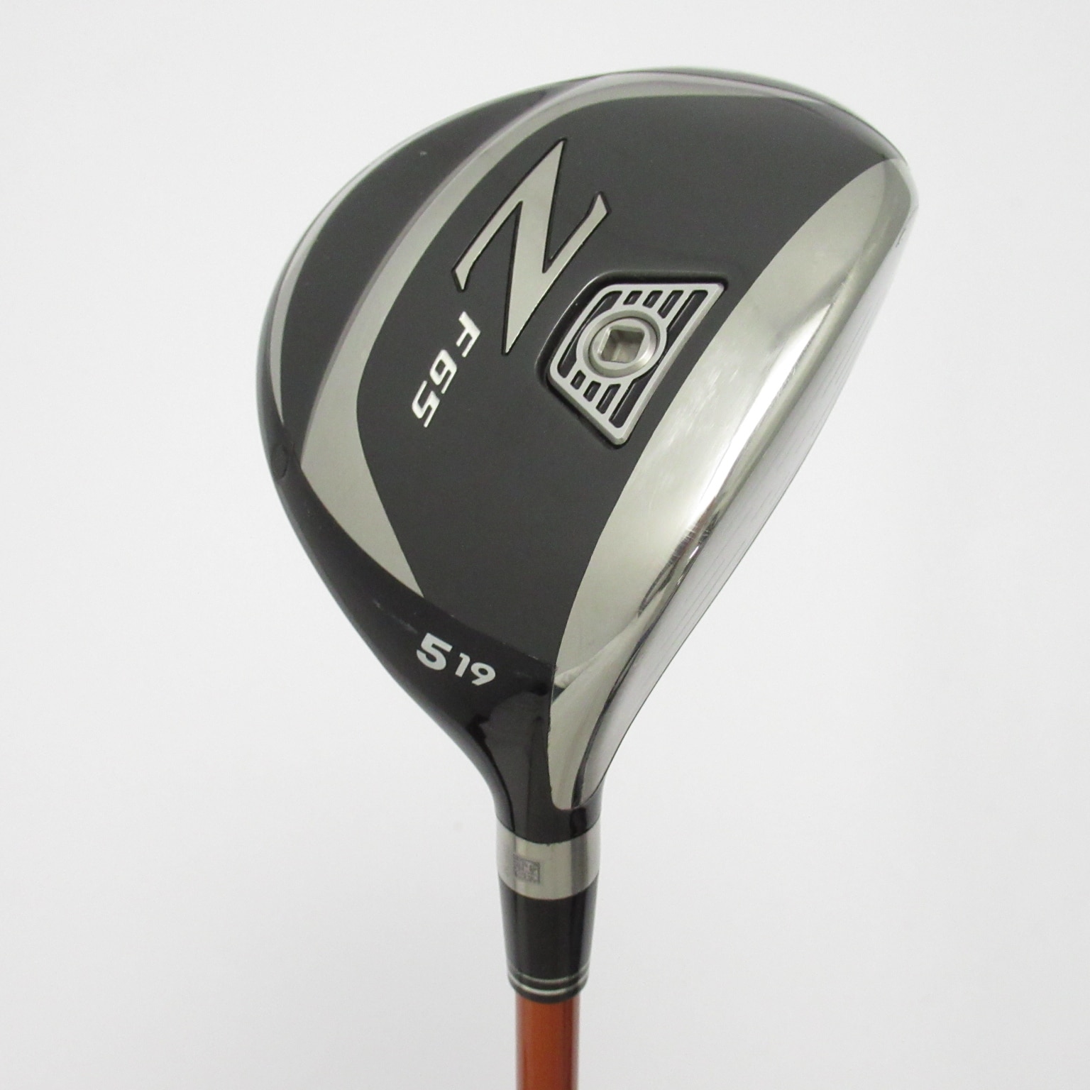 SRIXON(スリクソン) 中古フェアウェイウッド ダンロップ 通販｜GDO中古ゴルフクラブ