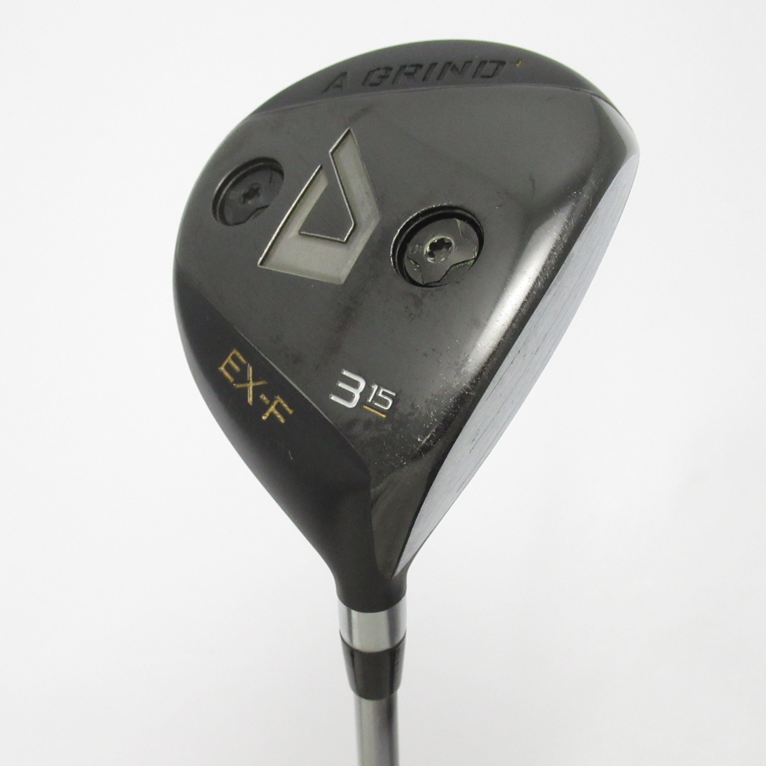 エーデザインゴルフ(A DESIGN GOLF) 通販｜GDO中古ゴルフクラブ