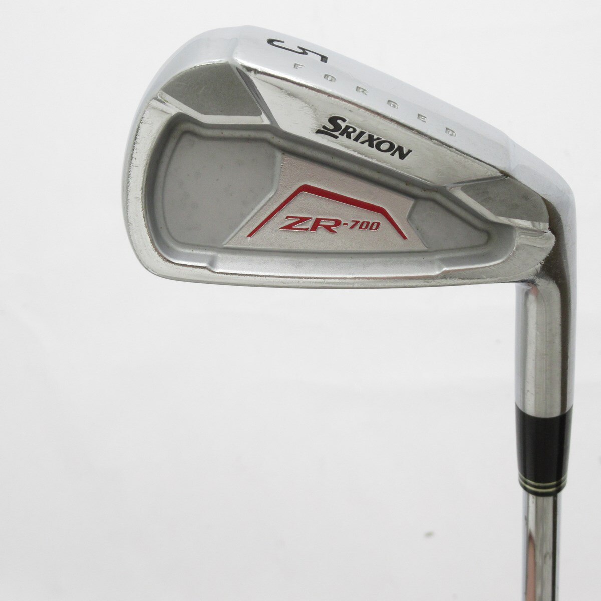 SRIXON ZR- 700 アプローチウェッジ - クラブ