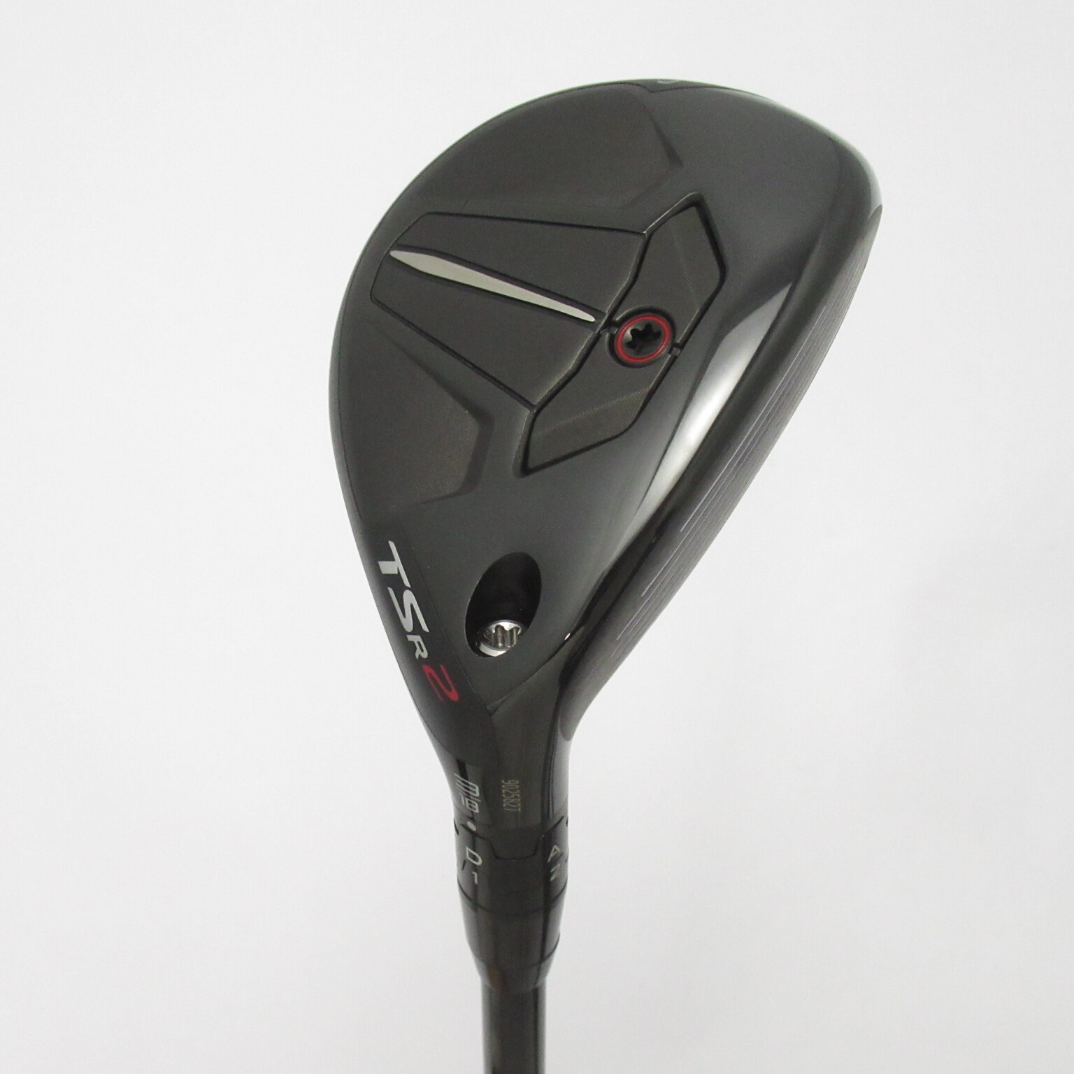 中古】TSR2 ユーティリティ TENSEI PRO 1K HYBRID 70 18 S B