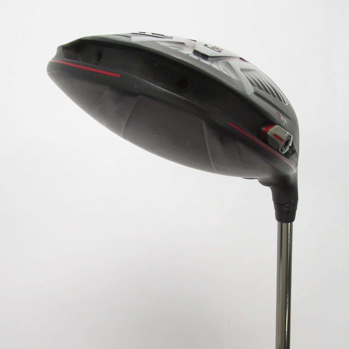 短尺 ピン G425 LST 3W 14.5° ALTA J CB SLATE(R) PING｜ゴルフ