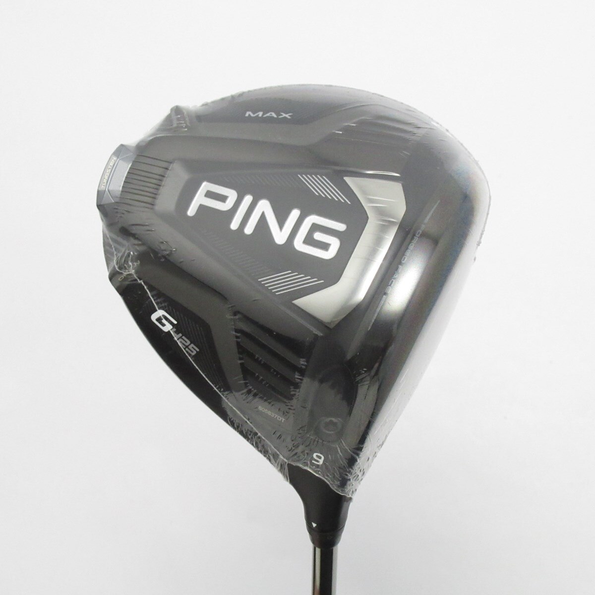 ping g425 max ドライバースポーツ/アウトドア - urtrs.ba