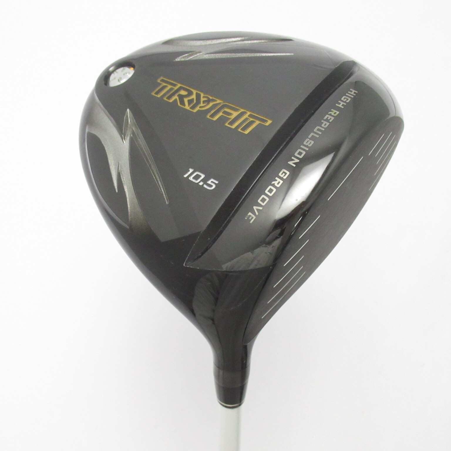 中古】ゴルフプランナー ゴルフクラブ 通販｜GDO中古ゴルフクラブ