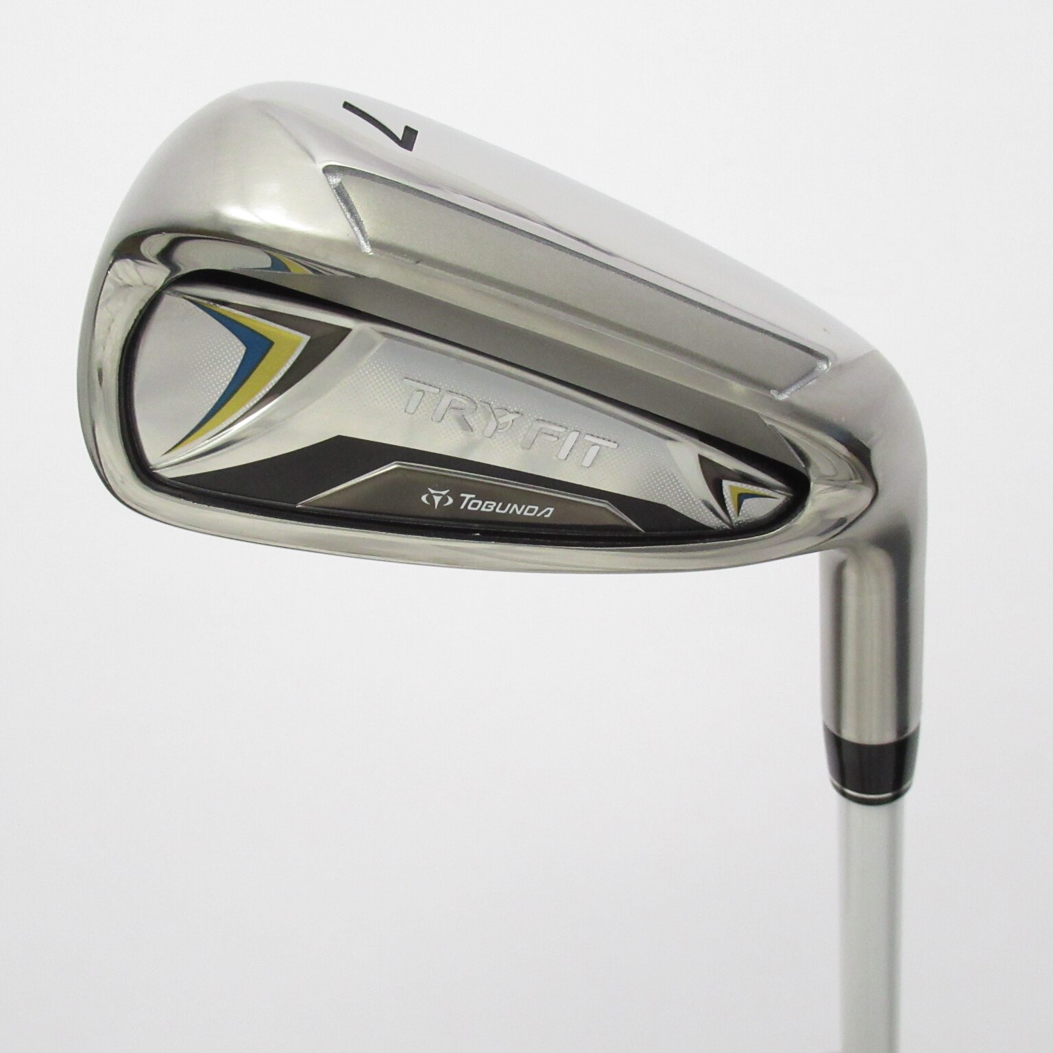 中古】ソノ他 アイアンセット アイアン カーボンシャフト 25 R B(アイアン（セット）)|Golf Planner(ゴルフプランナー)の通販 -  GDOゴルフショップ(5002239496)