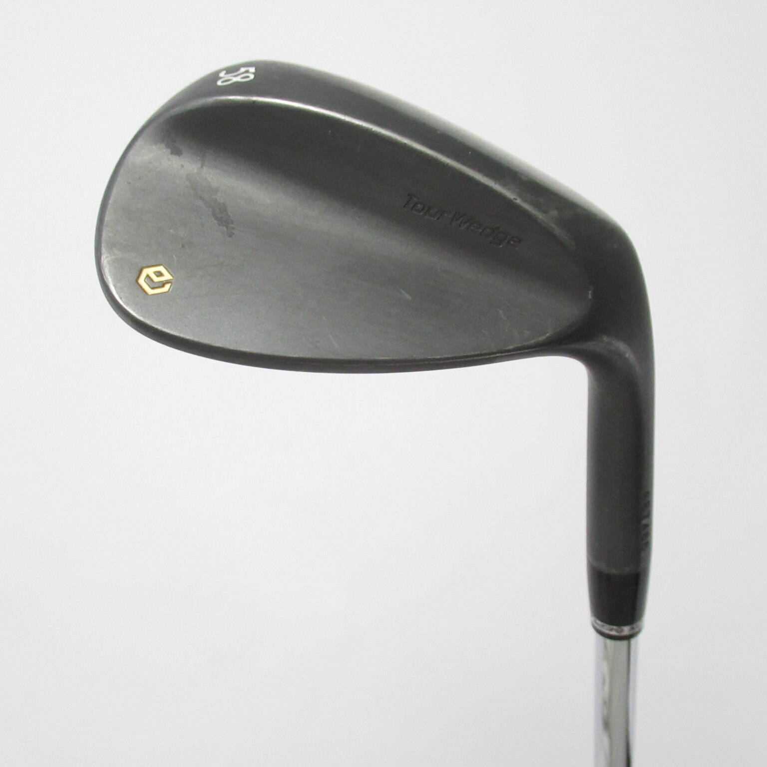 エポン EPON WEDGE type M 52° 56° モーダス105 - クラブ