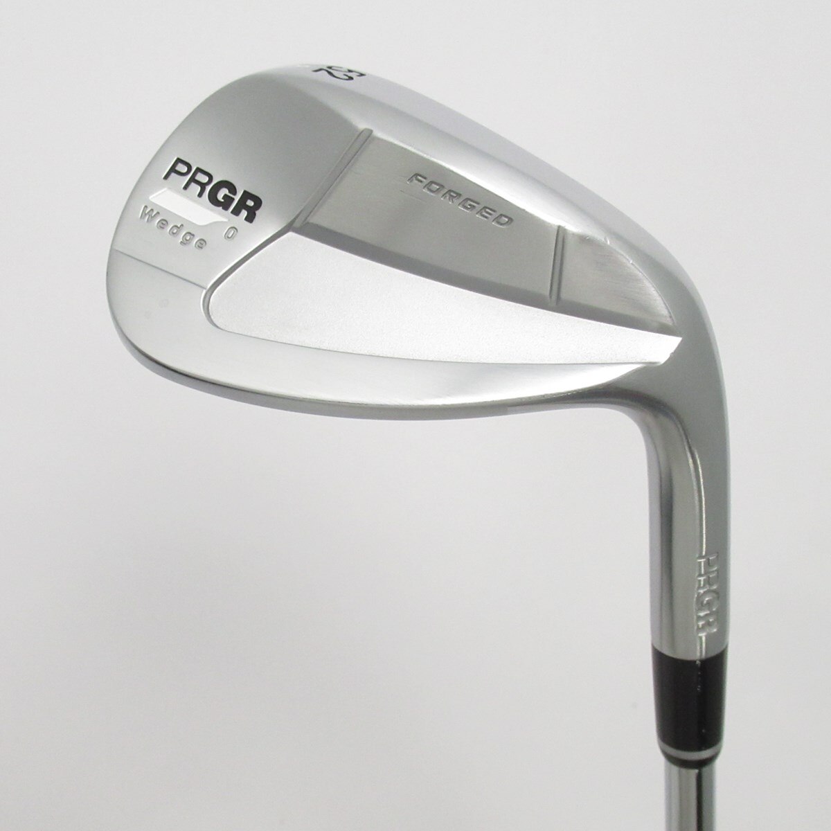 中古】0 wedge ウェッジ N.S.PRO MODUS3 TOUR 120 52-08 S C(ウェッジ