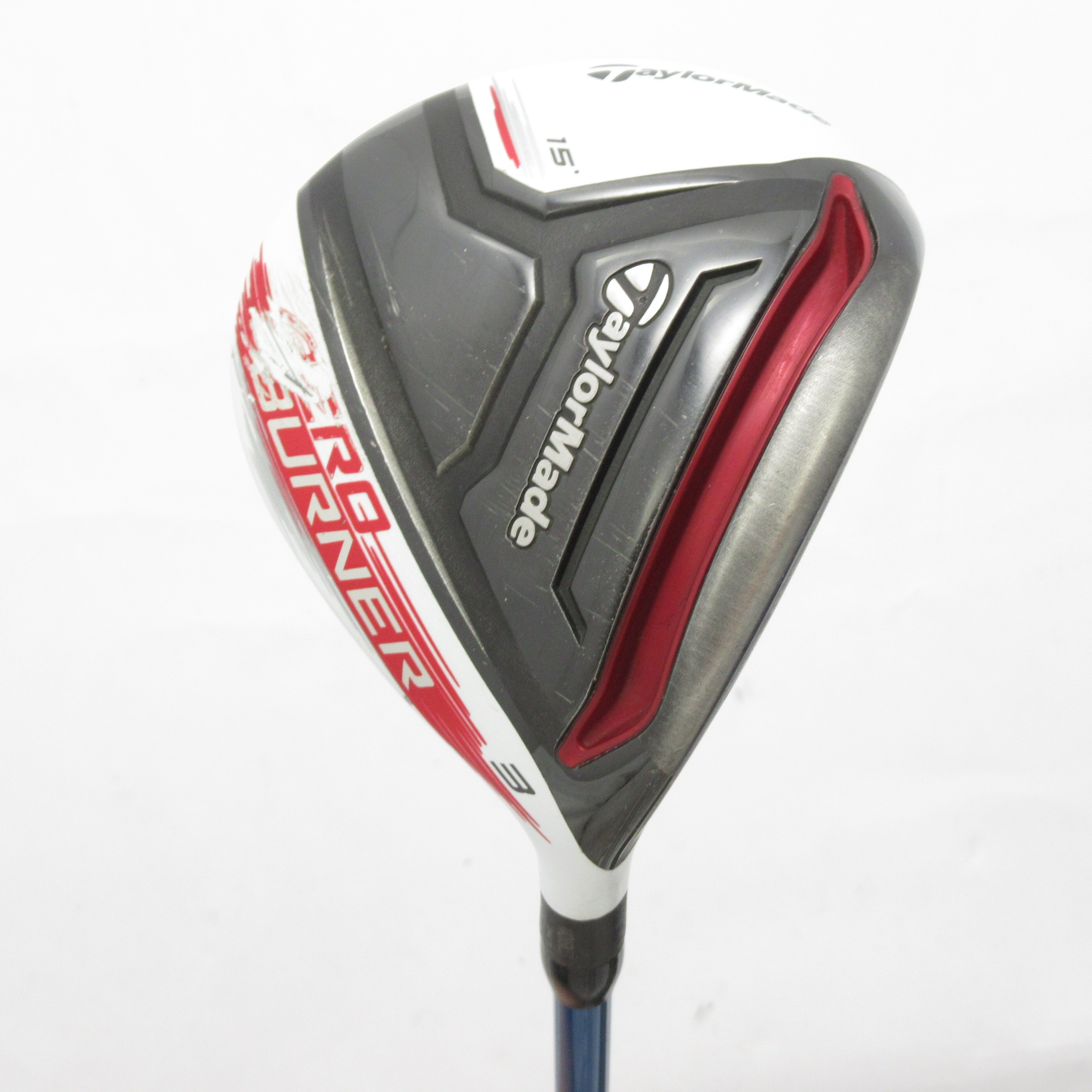 テーラーメイド(TaylorMade) 中古フェアウェイウッド 通販｜GDO