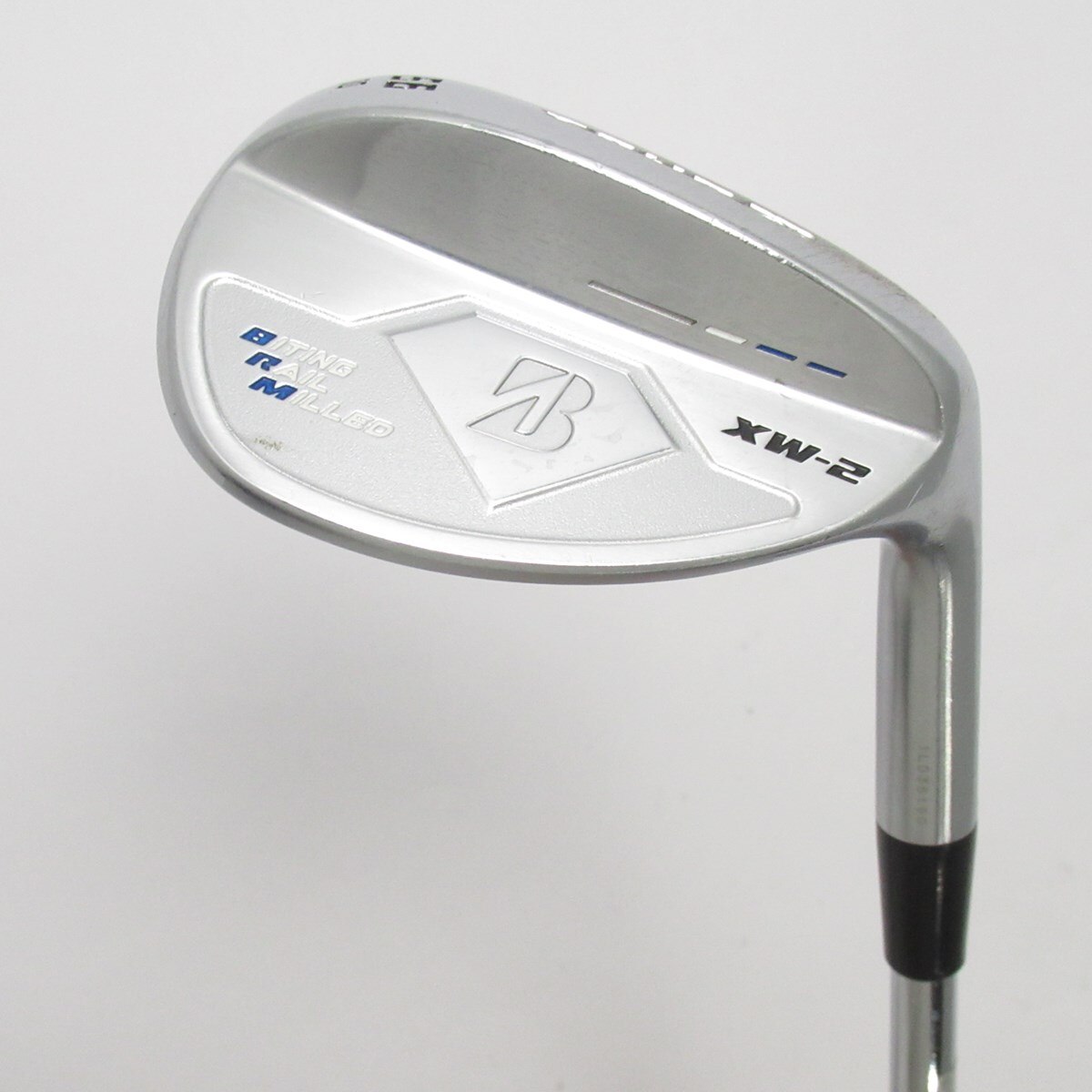 中古】TOUR B XW-2 ウェッジ N.S.PRO MODUS3 TOUR 105 56-10 S D