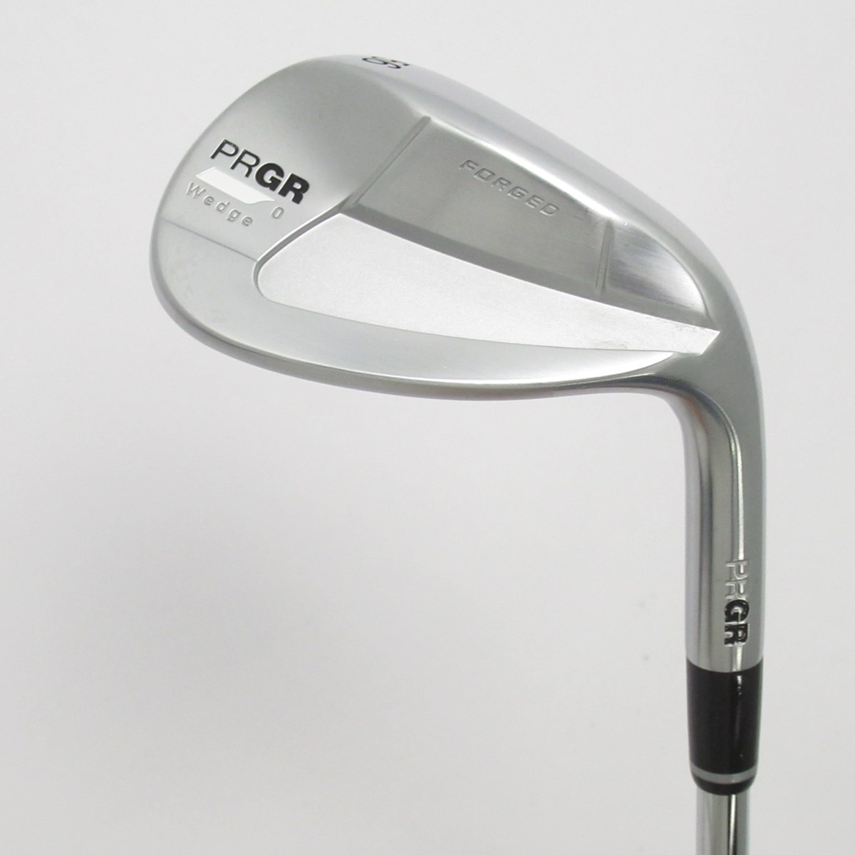 中古】0 wedge ウェッジ N.S.PRO 950GH neo 56-10 R B(ウェッジ（単品