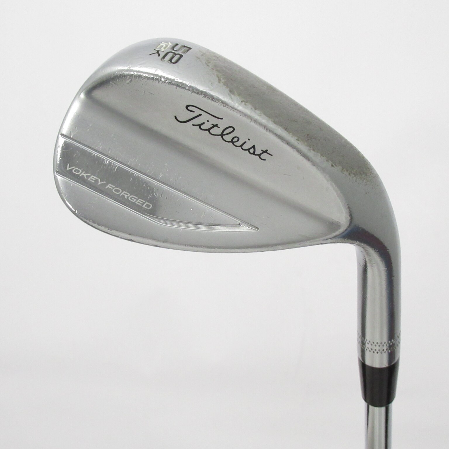 Titleist - タイトリスト　ボーケイ　フォージド　58-08 s-l400.jpg