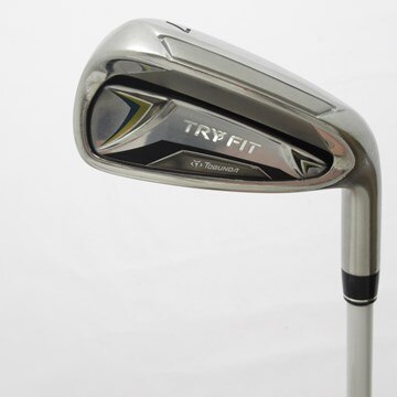 Golf Planner ゴルフプランナー Blackmore 3W/5W フェアウェイウッド 2 