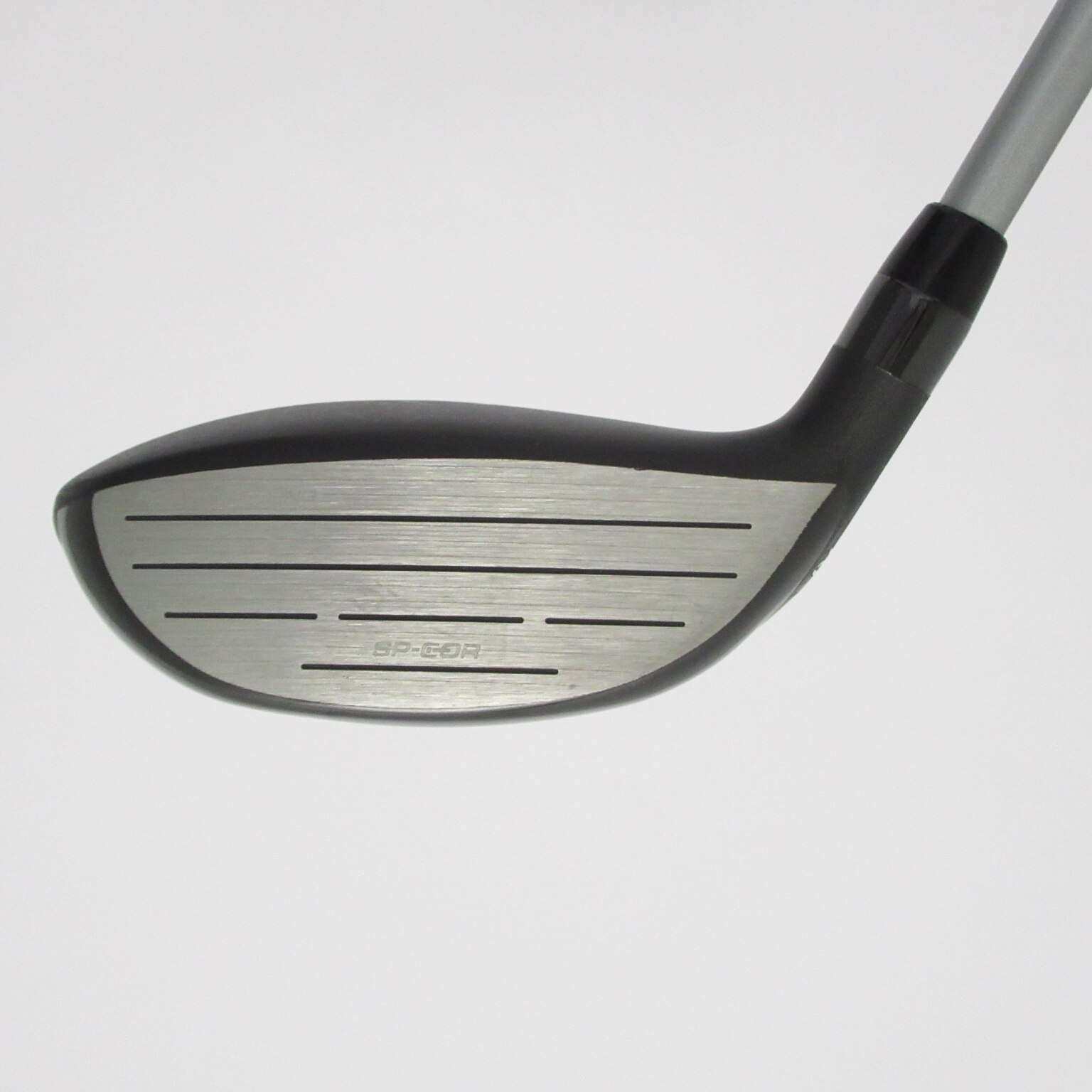 中古】B2 フェアウェイウッド Tour AD UB 5 18 S C(フェアウェイウッド（単品）)|BRIDGESTONE GOLF(ブリヂストン)の通販  - GDOゴルフショップ(5002243487)