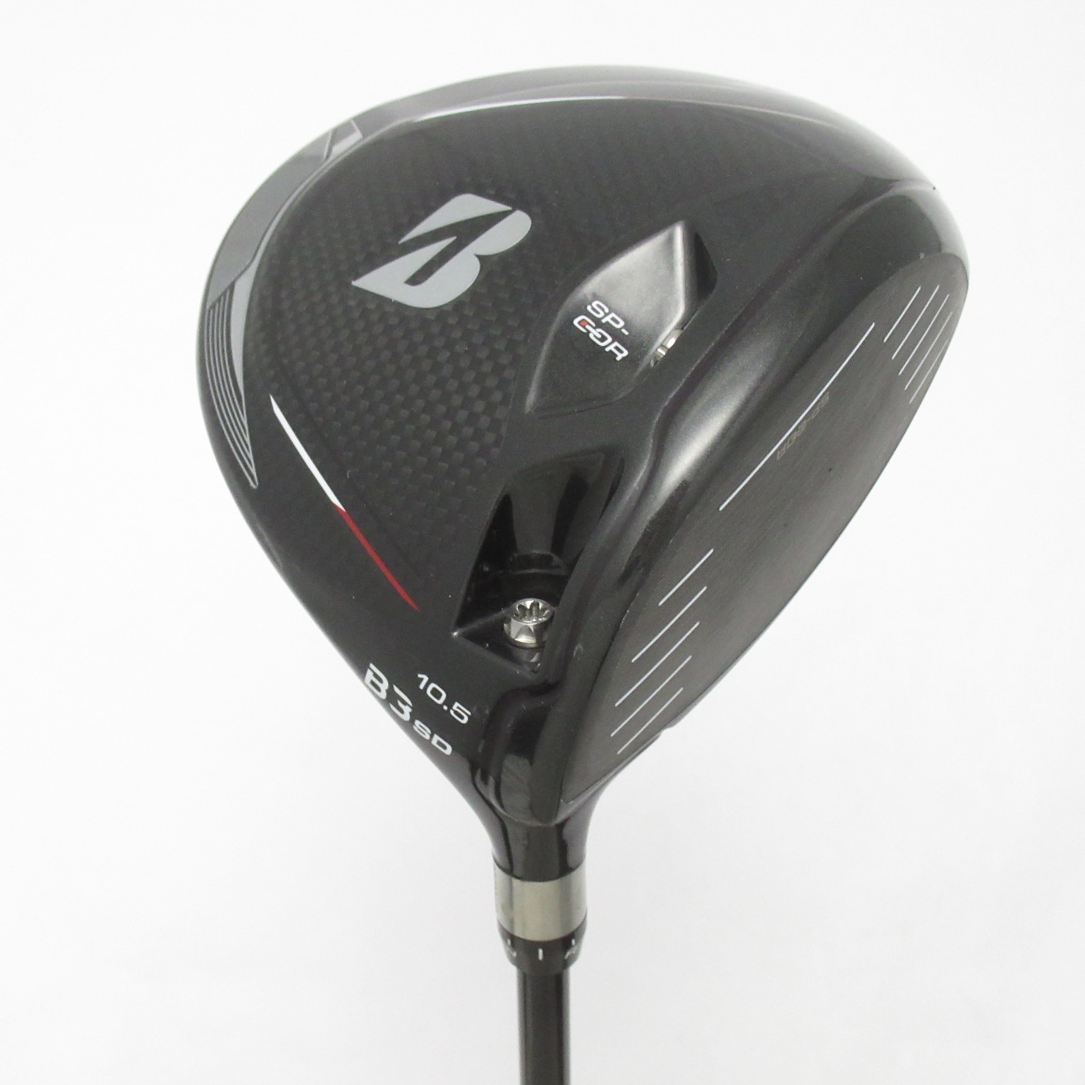 BRIDGESTONE GOLF(ブリヂストンゴルフ) ブリヂストン 通販｜GDO中古 ...