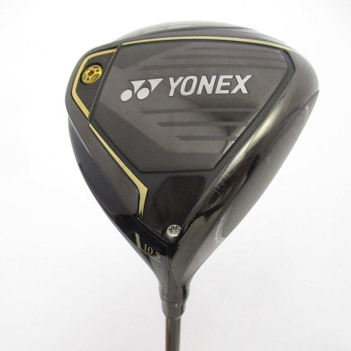 ヨネックス(YONEX) 中古ドライバー メンズ 通販｜GDO中古ゴルフクラブ