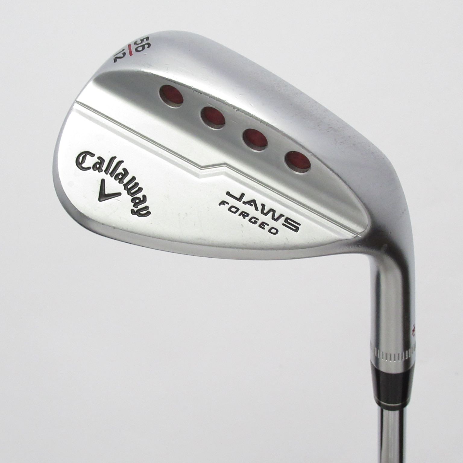 キャロウェイゴルフ(Callaway Golf) 中古ウェッジ 通販 (7ページ目)｜GDO中古ゴルフクラブ