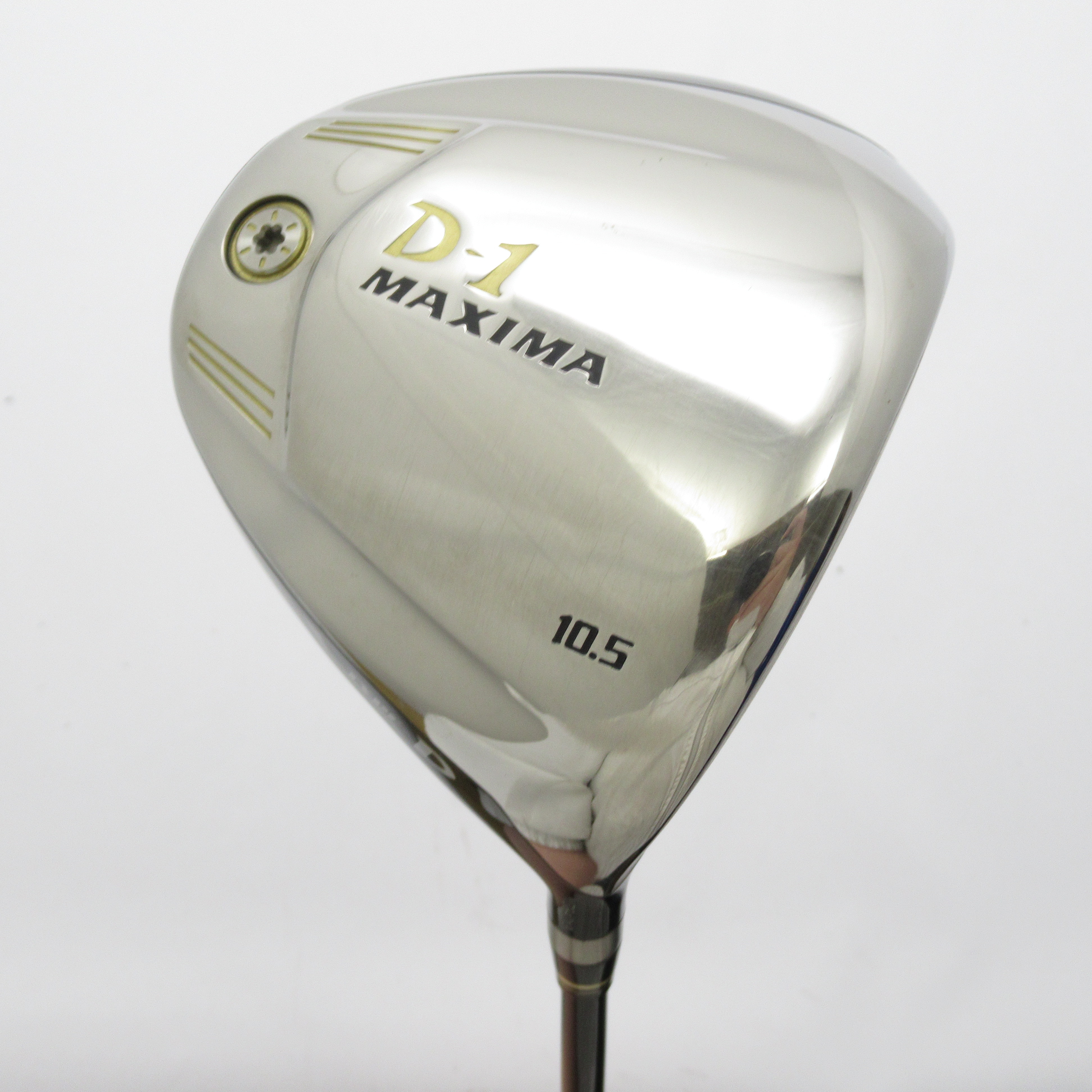 中古】リョーマ ゴルフ(RYOMA GOLF) ドライバー 通販｜GDO中古ゴルフクラブ