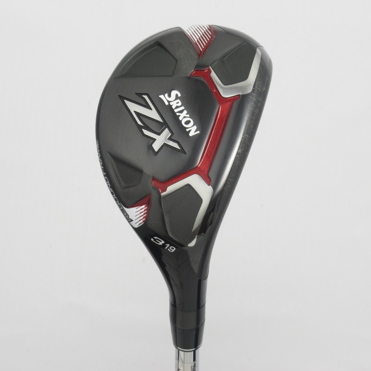 ダンロップ(DUNLOP) 中古ユーティリティ メンズ 通販｜GDO中古ゴルフクラブ