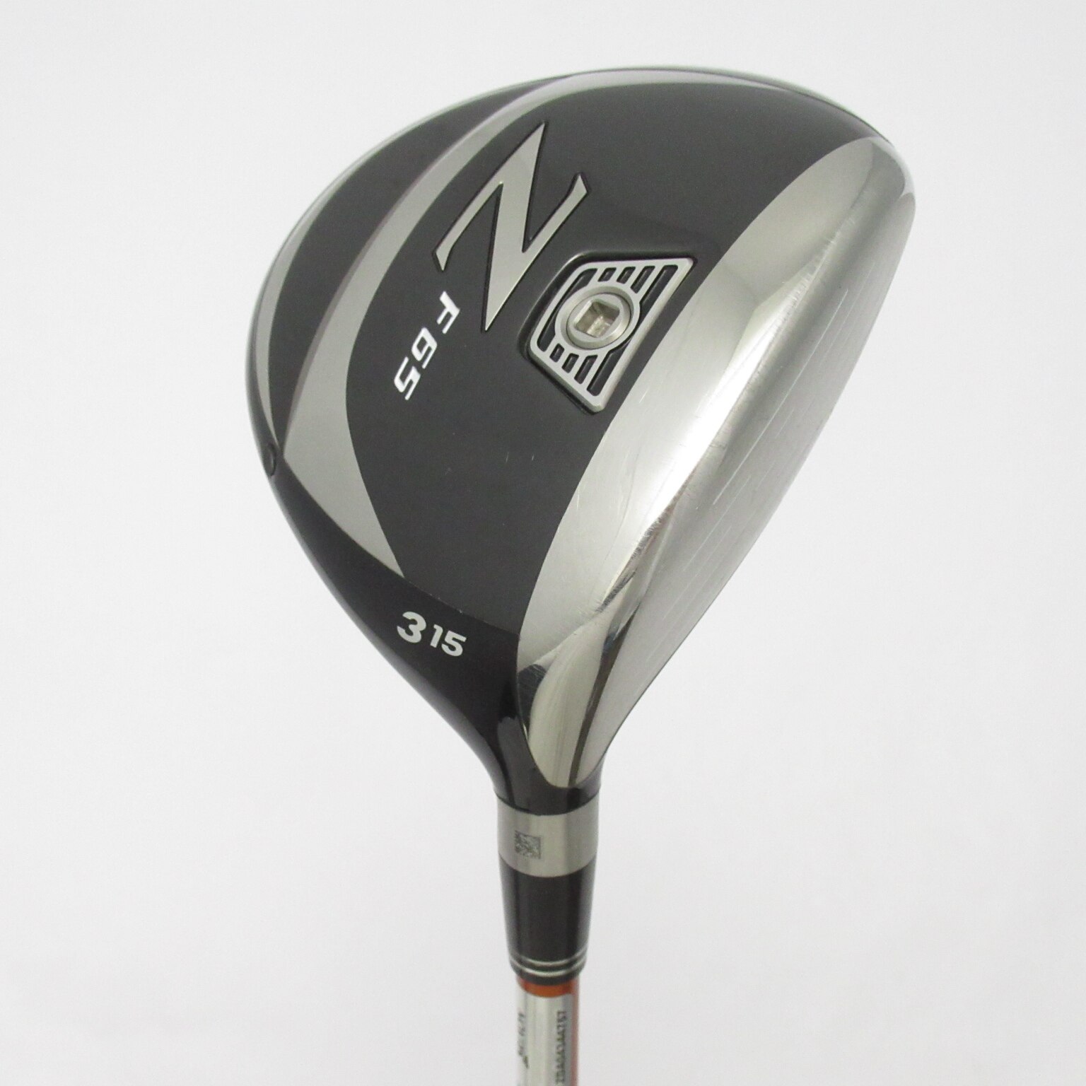 SRIXON(スリクソン) 中古ゴルフクラブ ダンロップ メンズ 通販 (6